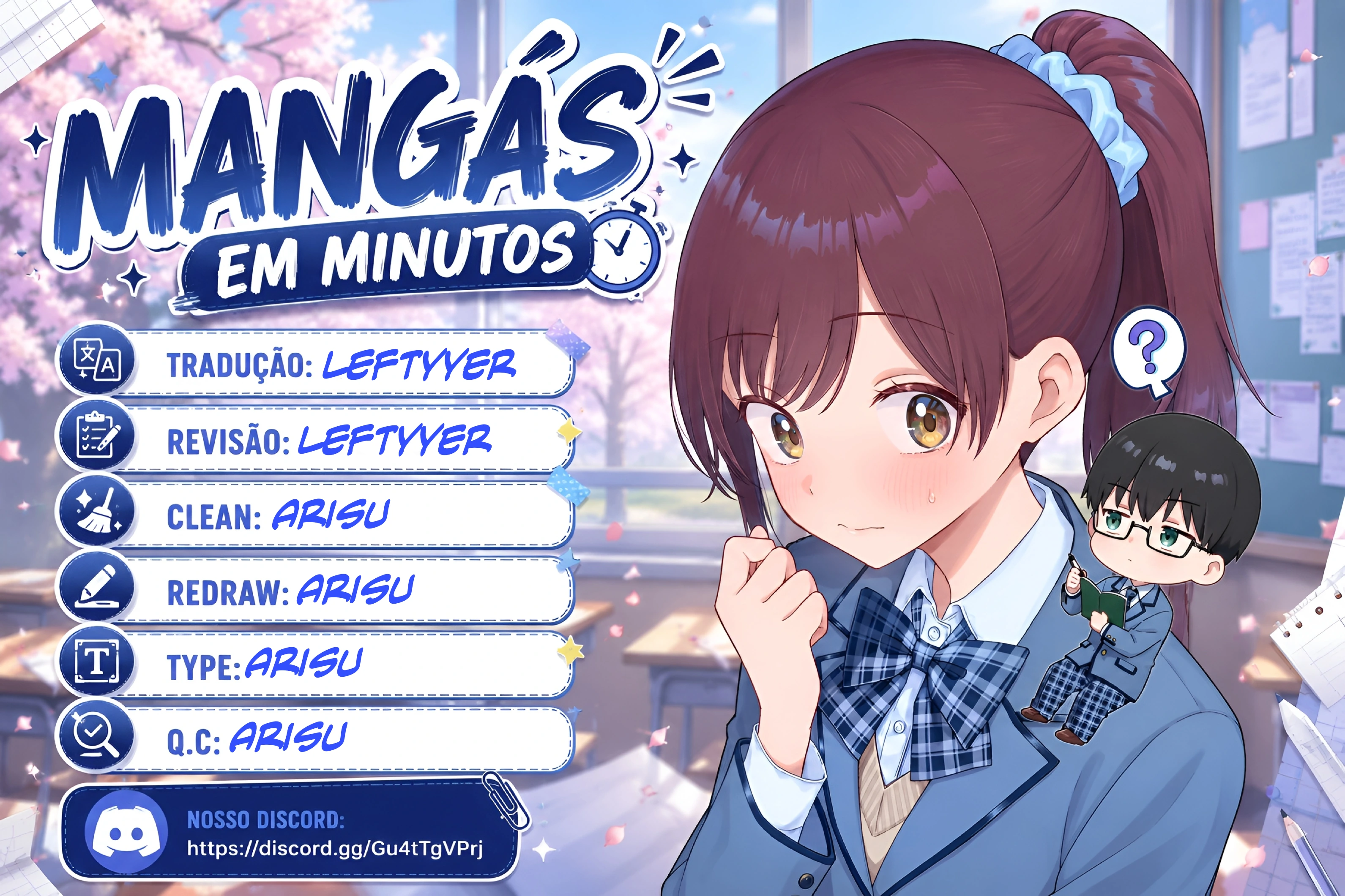 Página 1