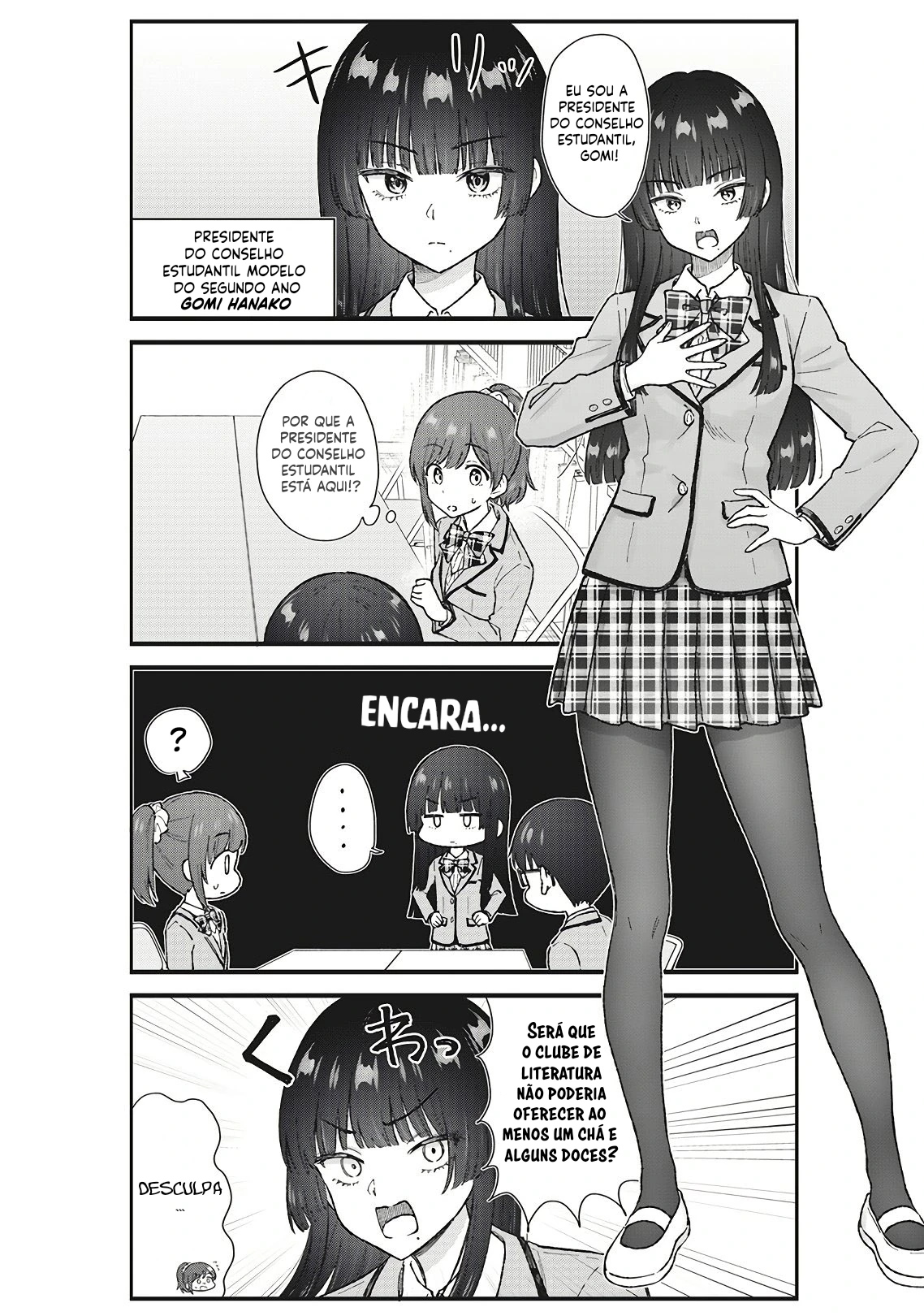 Página 15