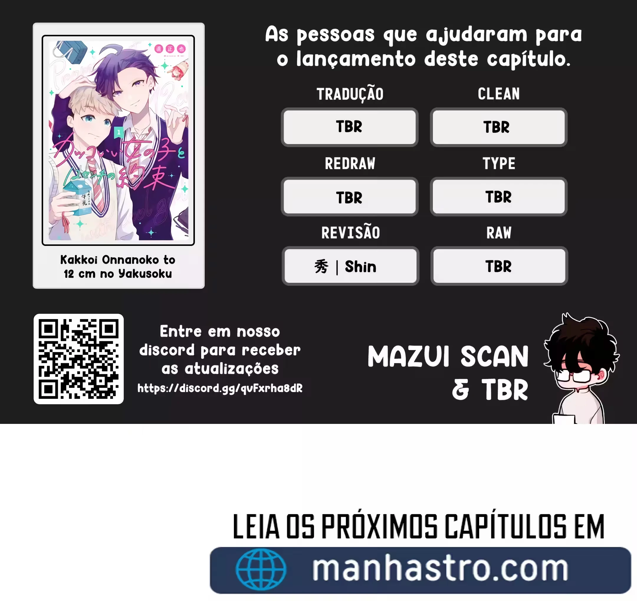 Página 15