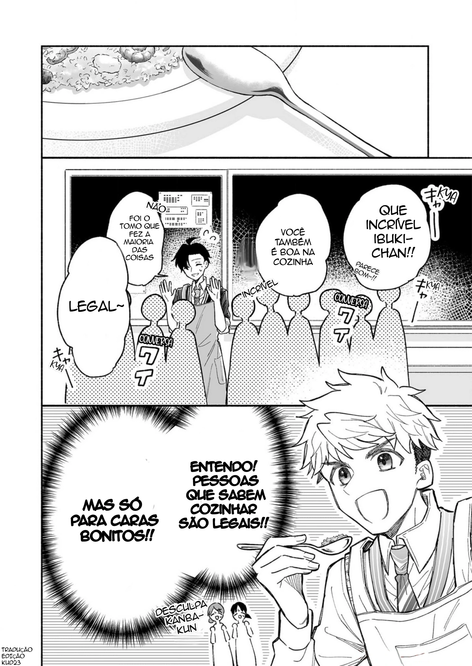 Página 14