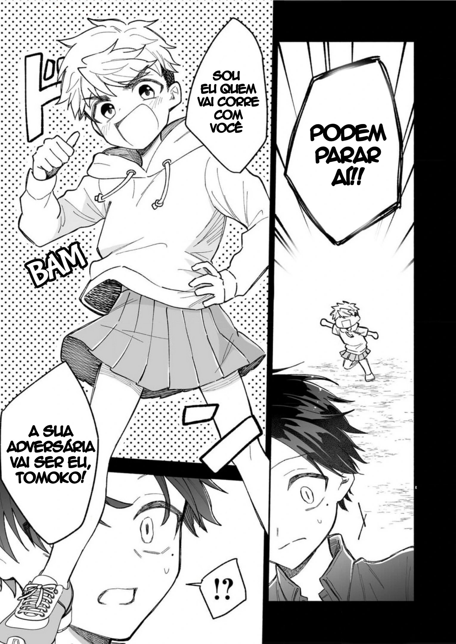Página 9