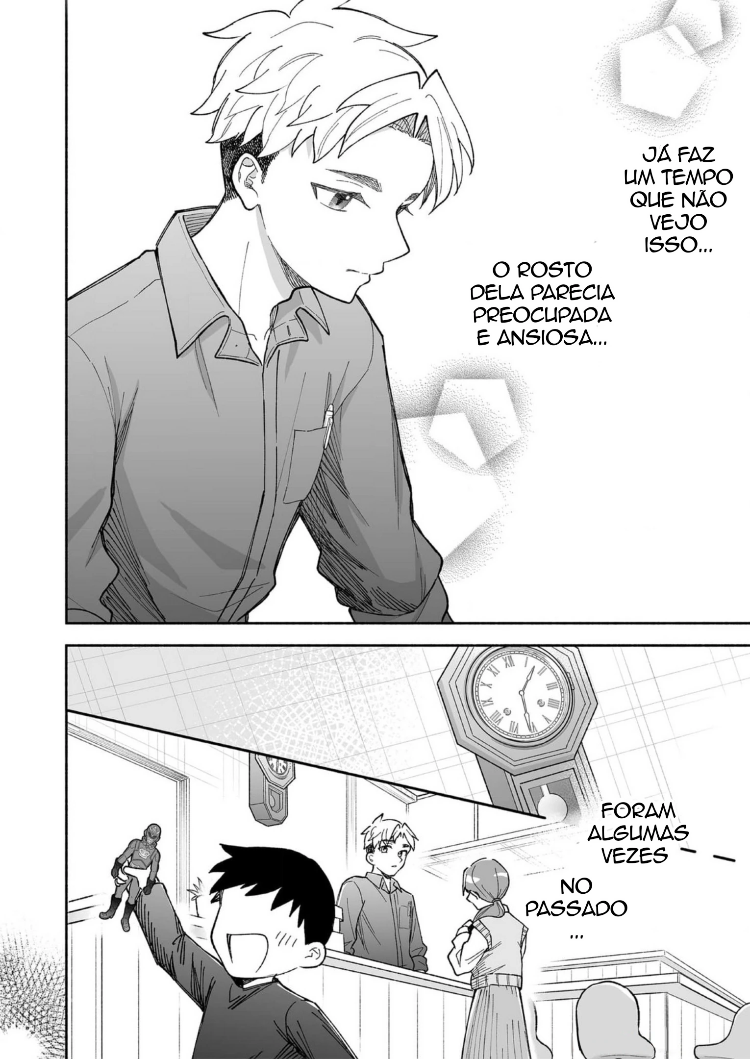 Página 12