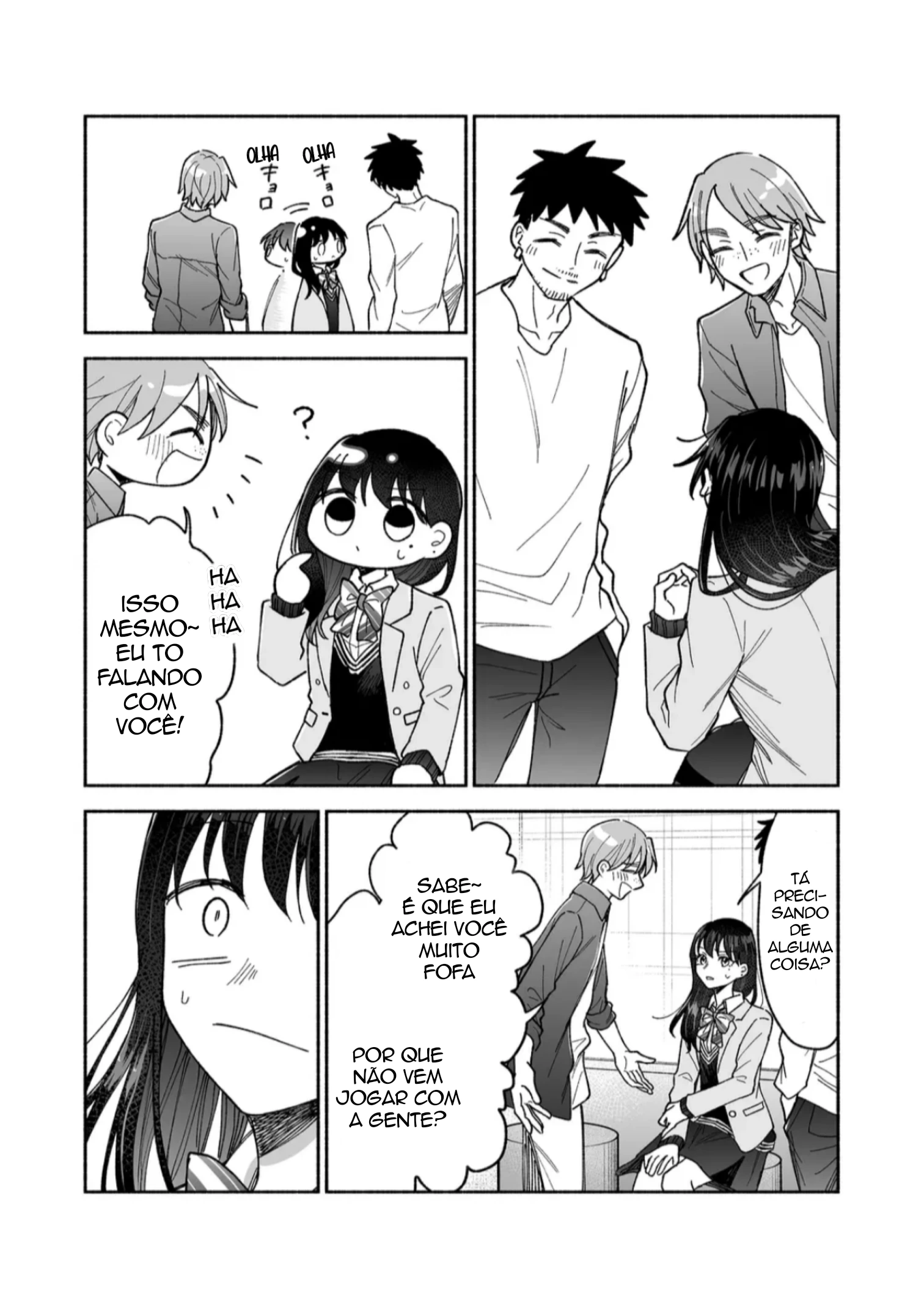 Página 3