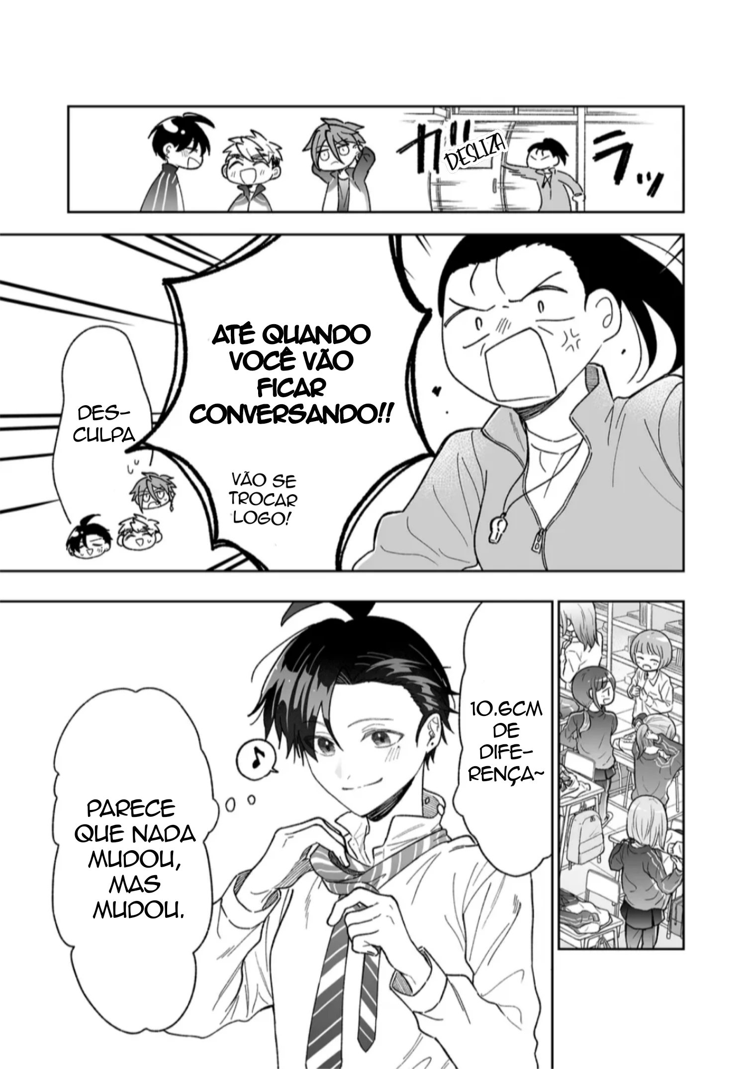 Página 17