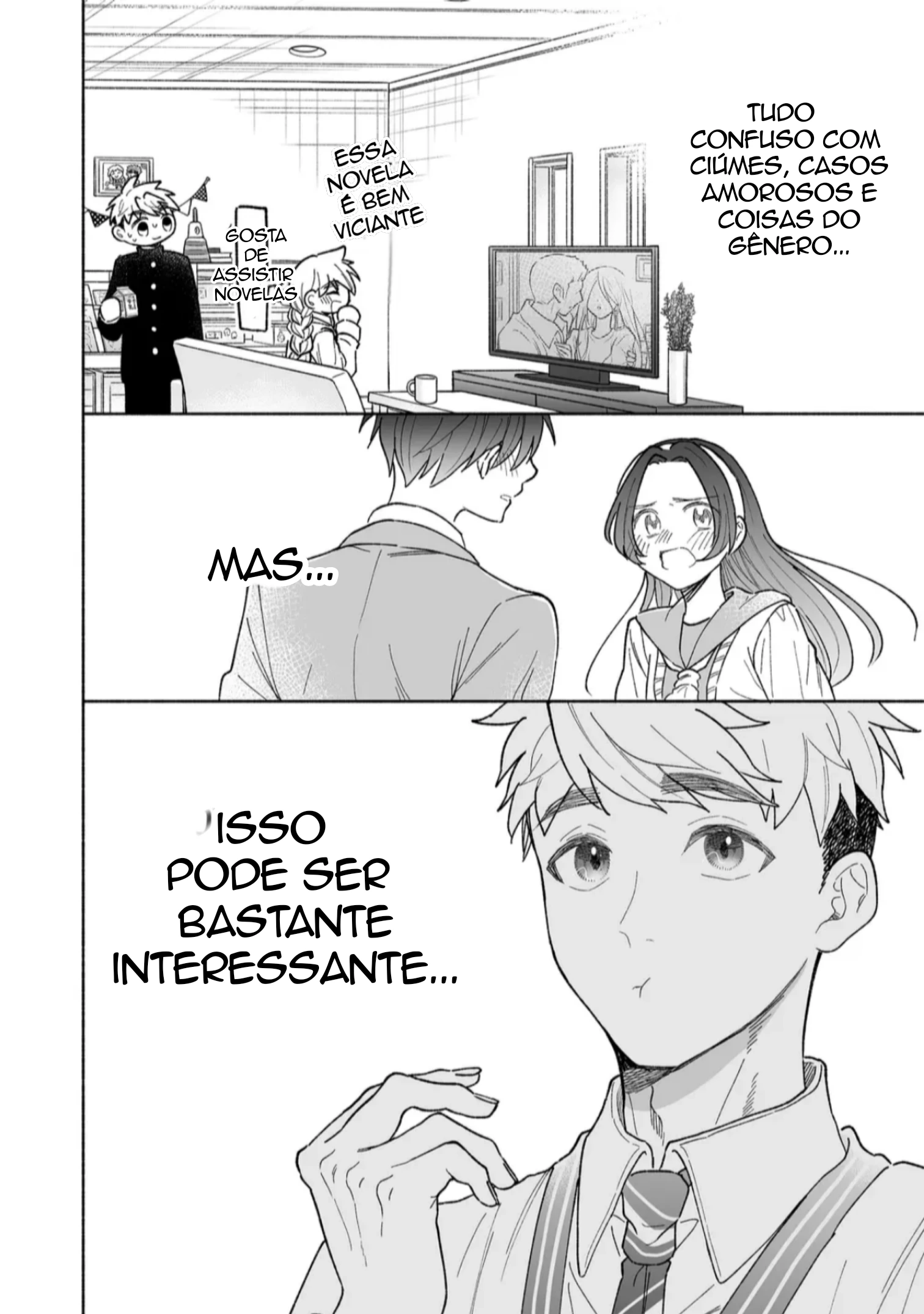 Página 16
