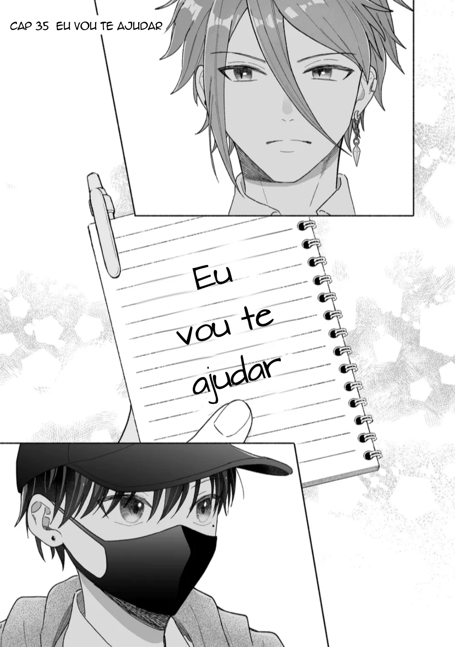 Página 1