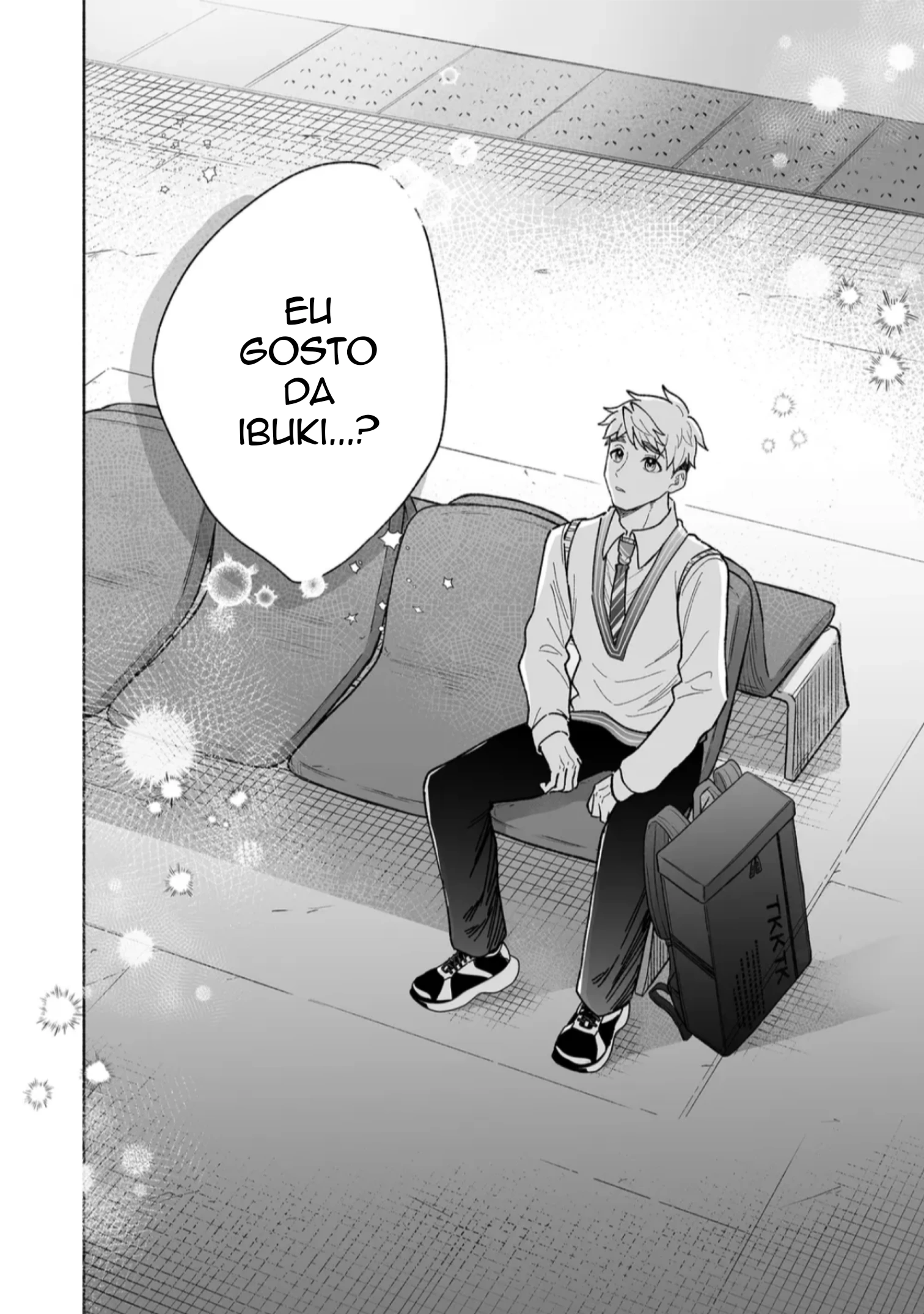 Página 14