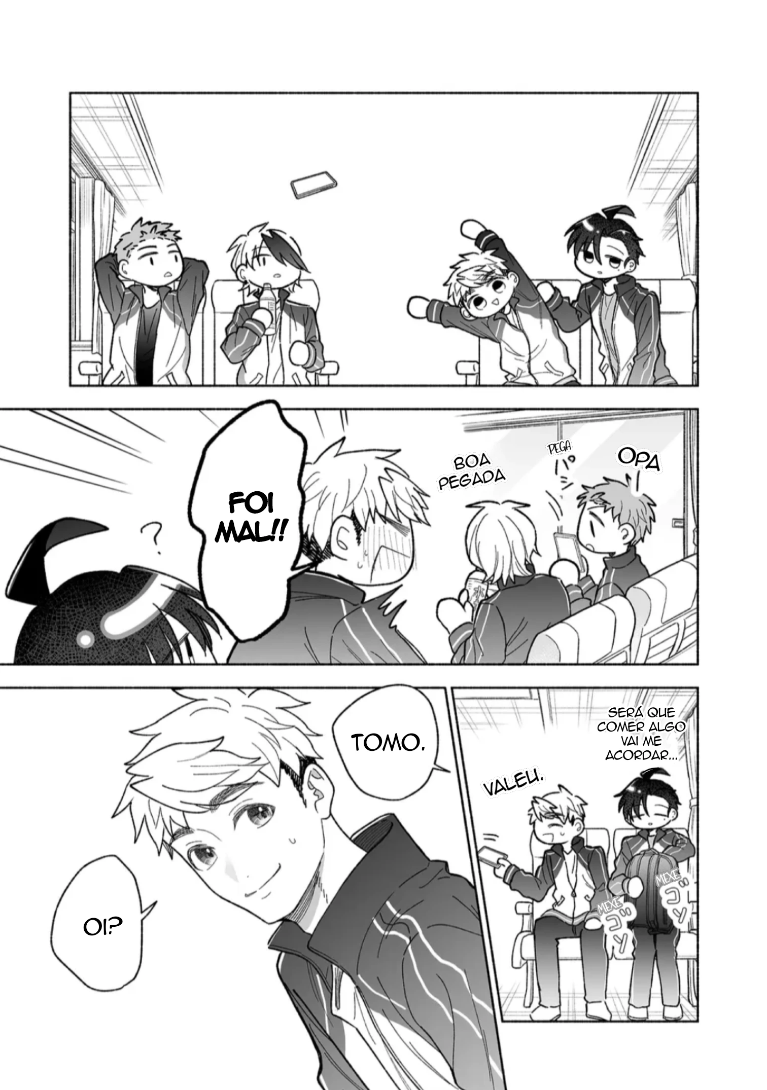 Página 7