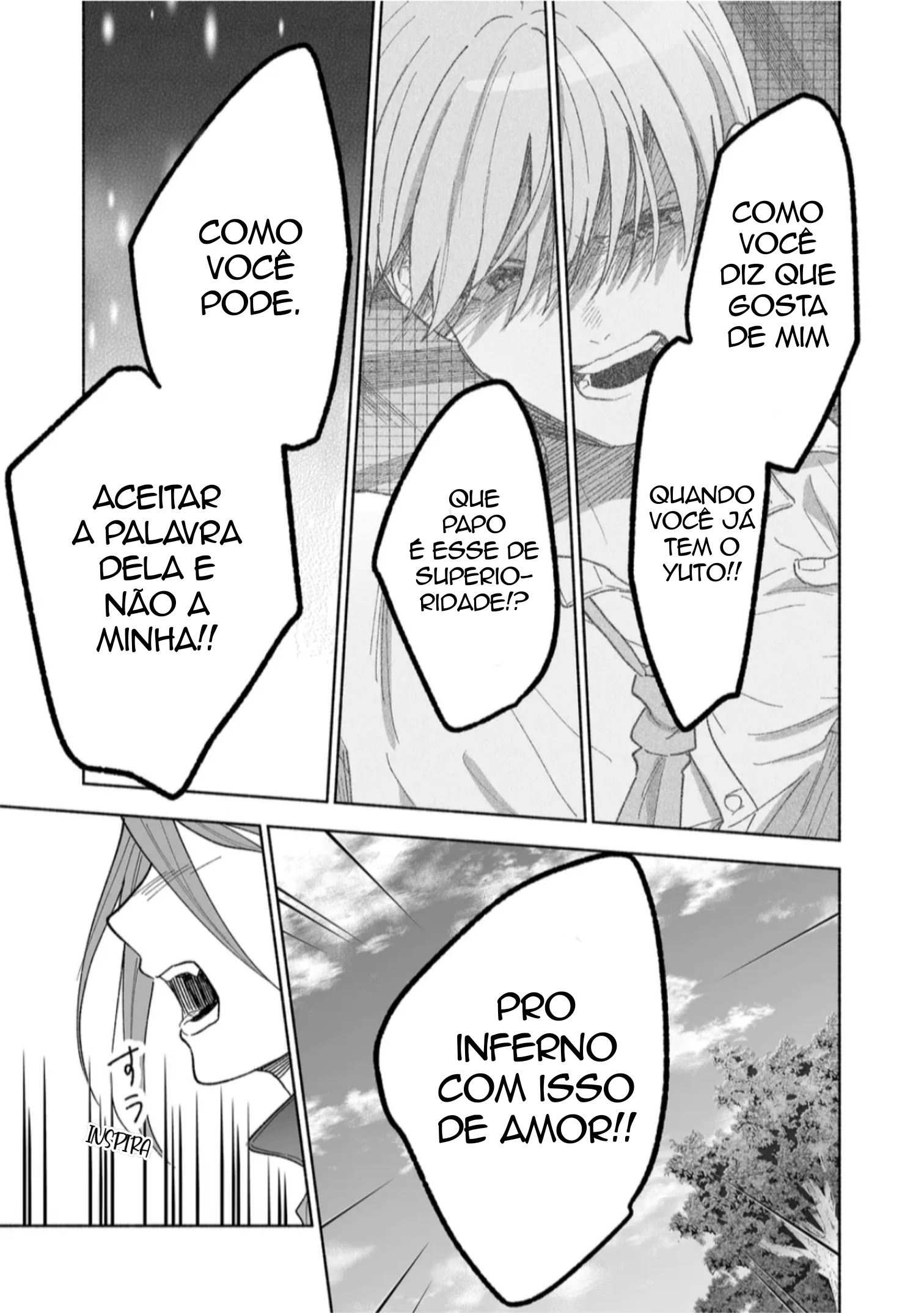 Página 23
