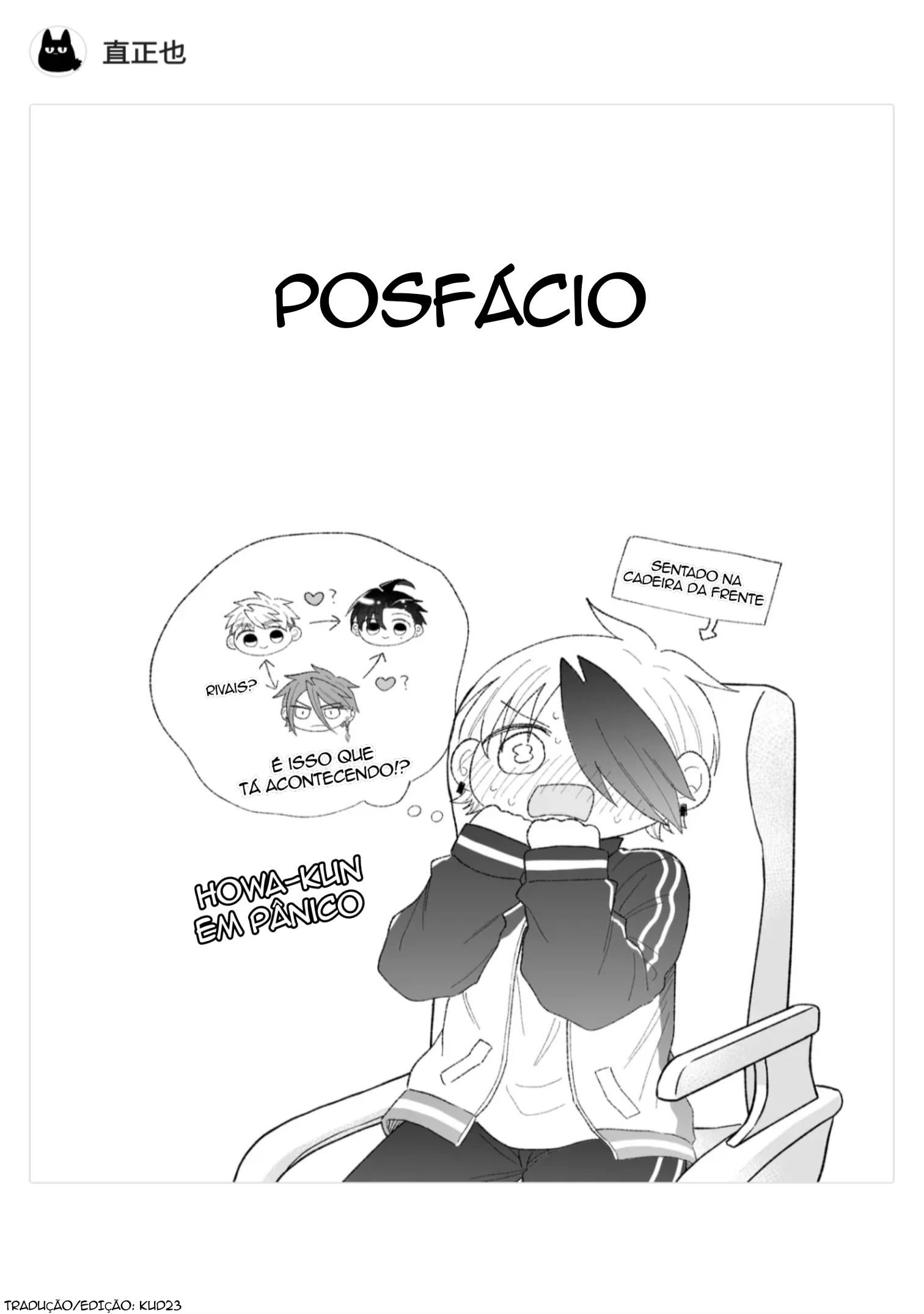 Página 19