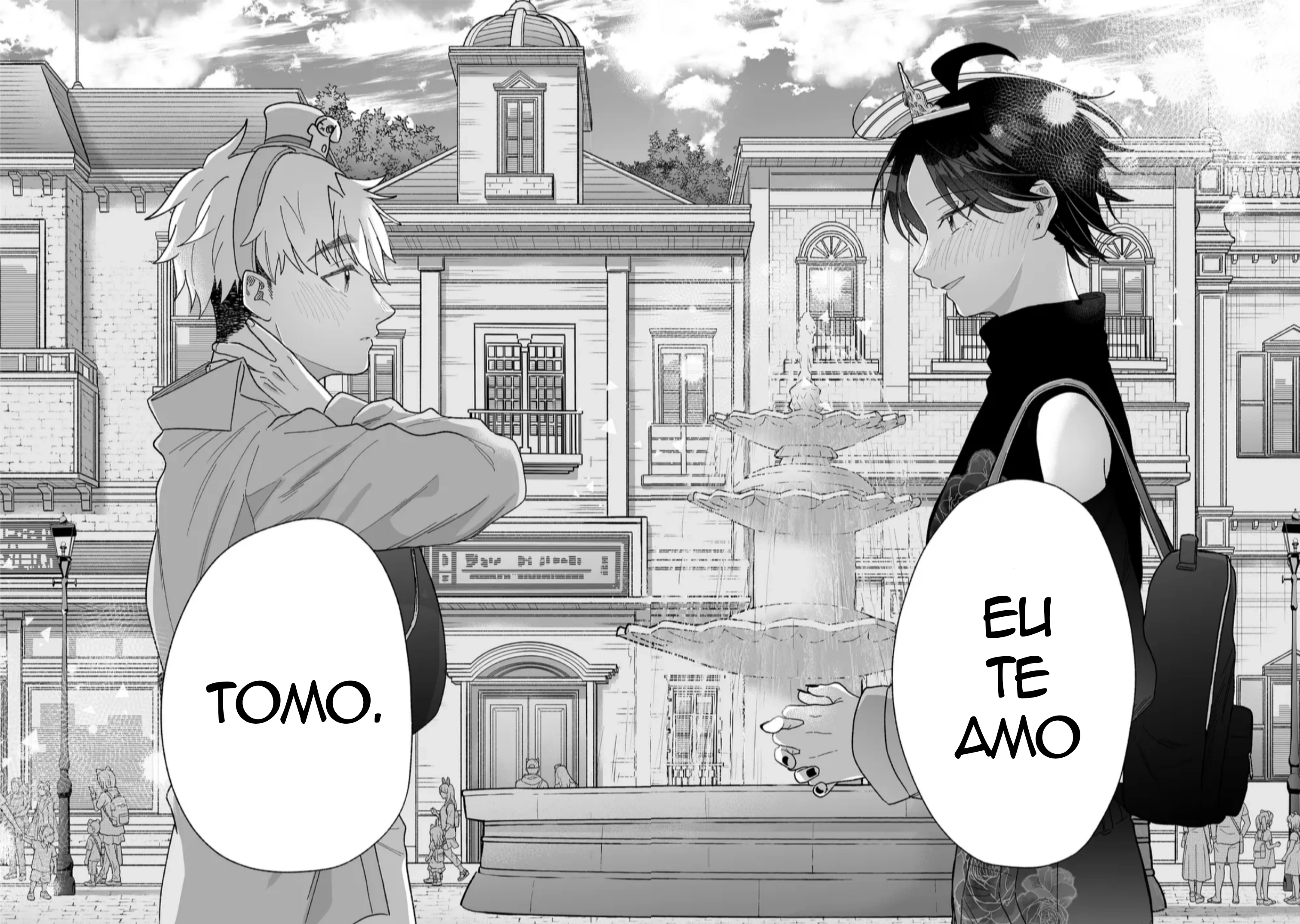 Página 26