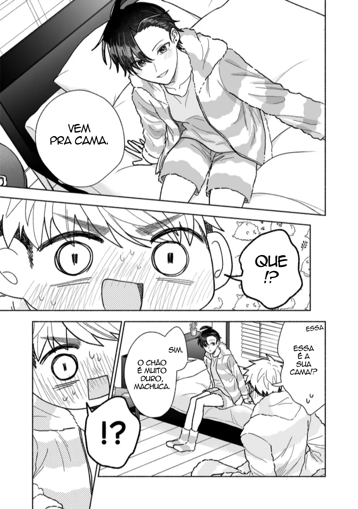 Página 9