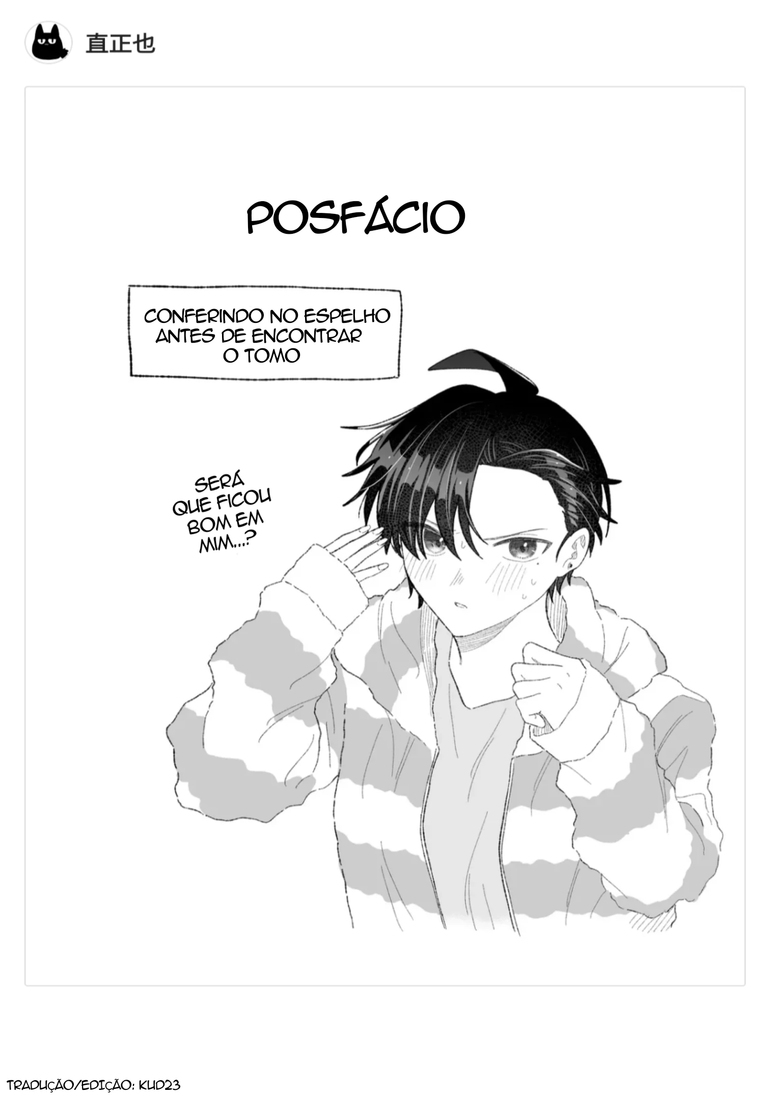 Página 20