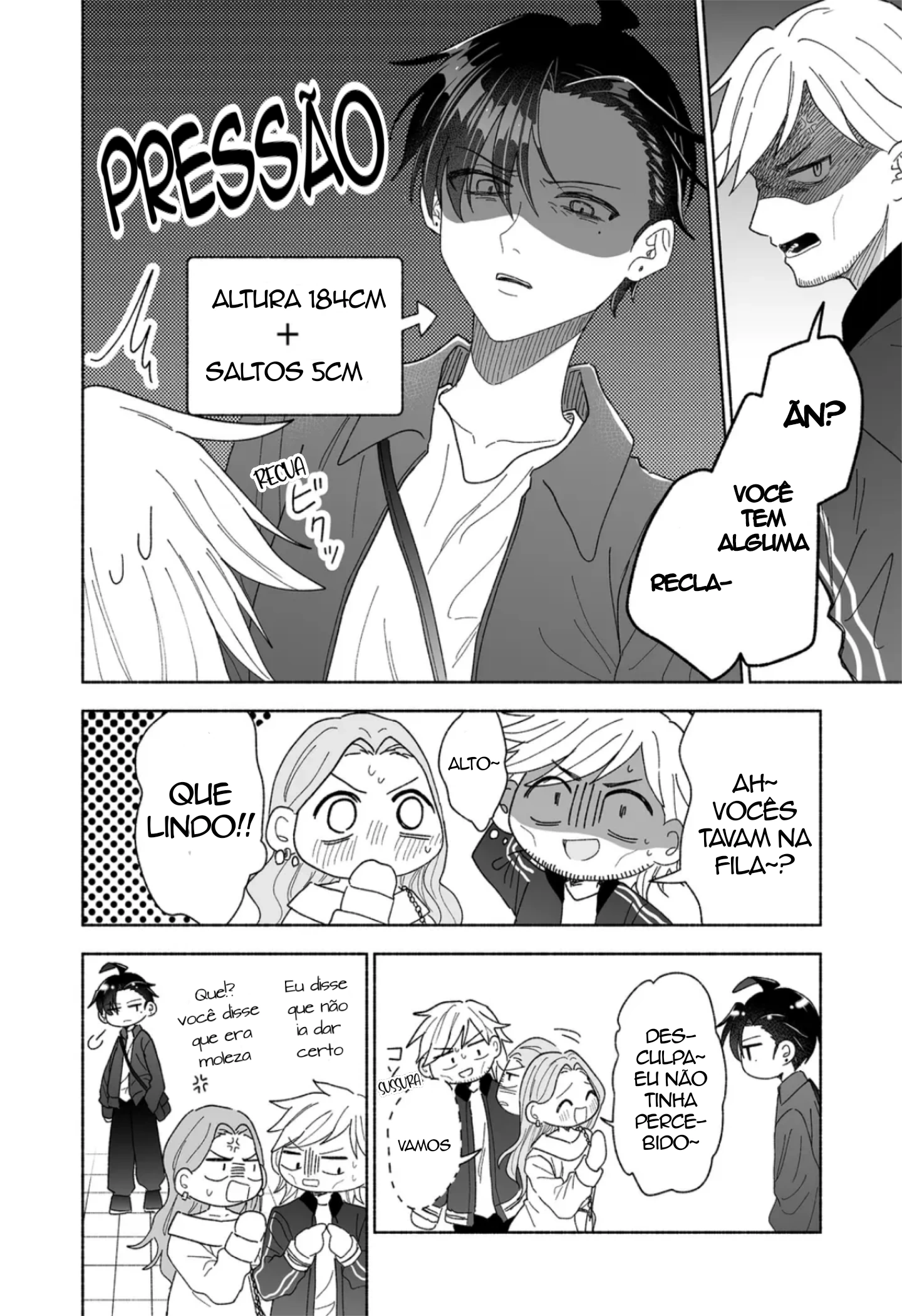 Página 8