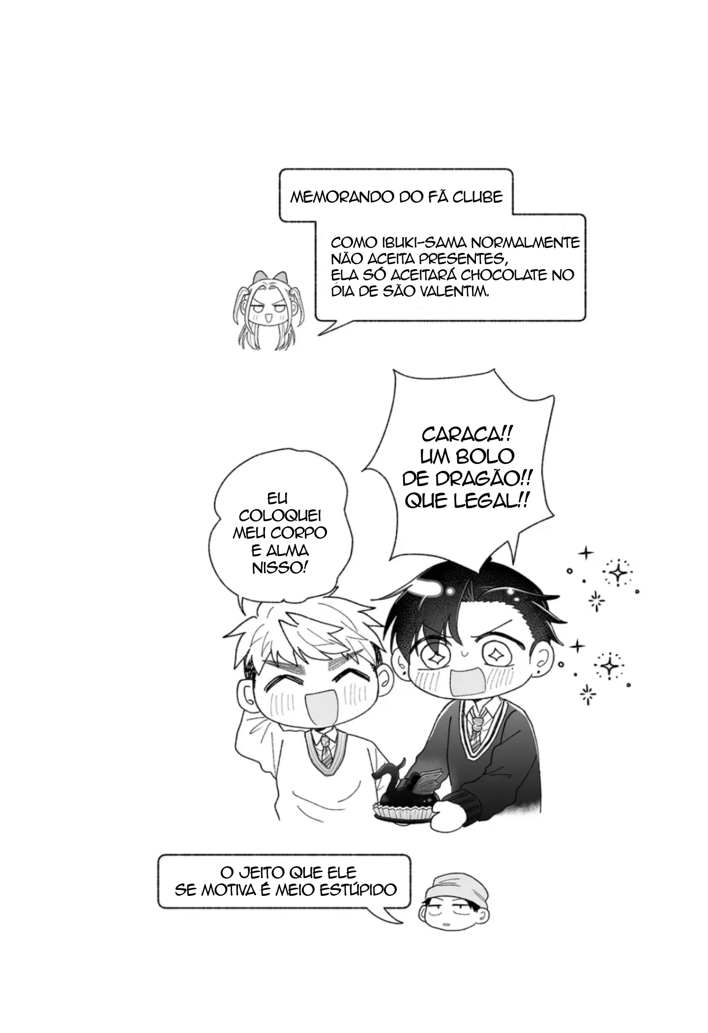 Página 14