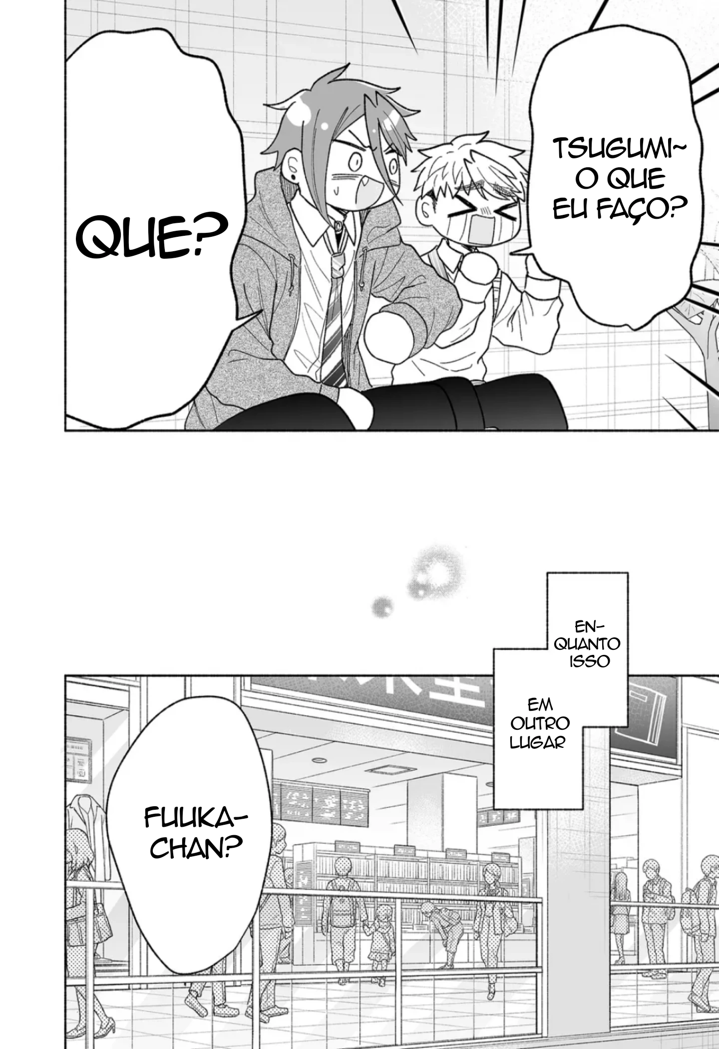 Página 13