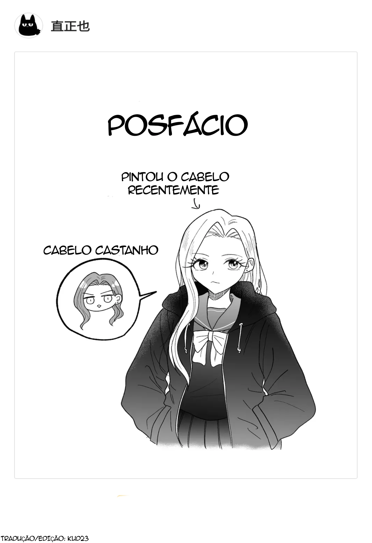 Página 20