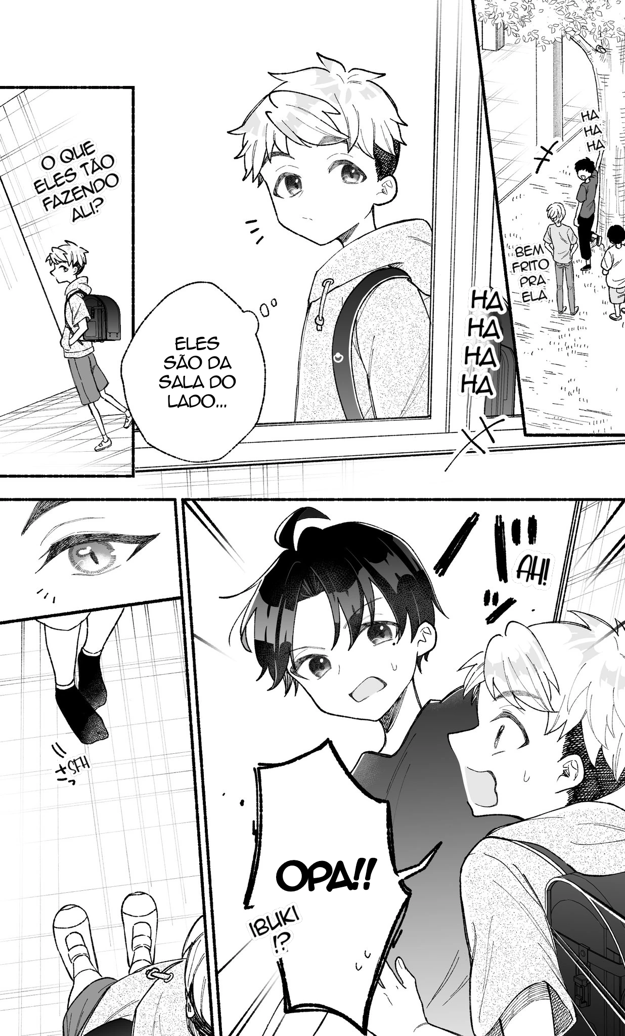 Página 1