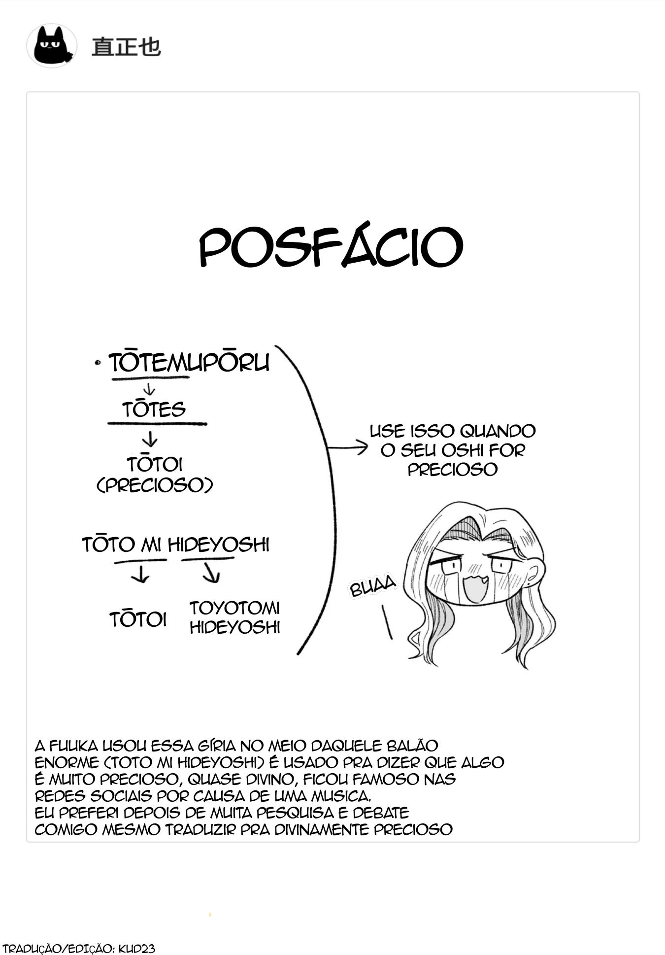 Página 20