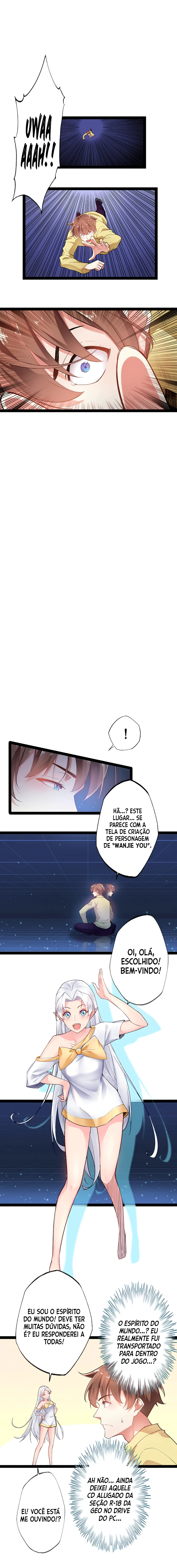 Página 7