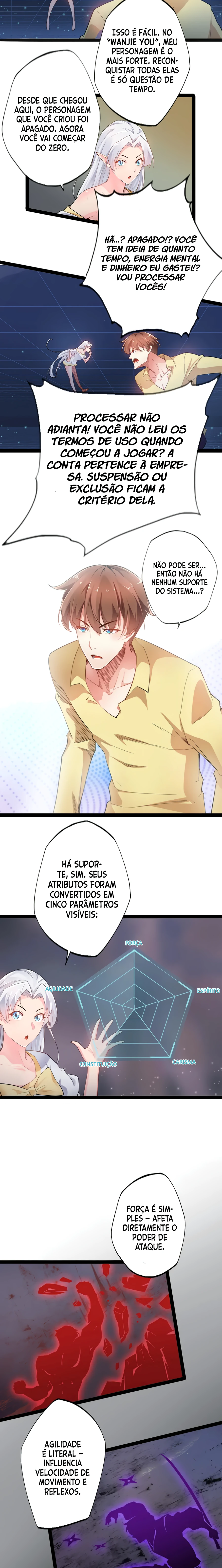 Página 9