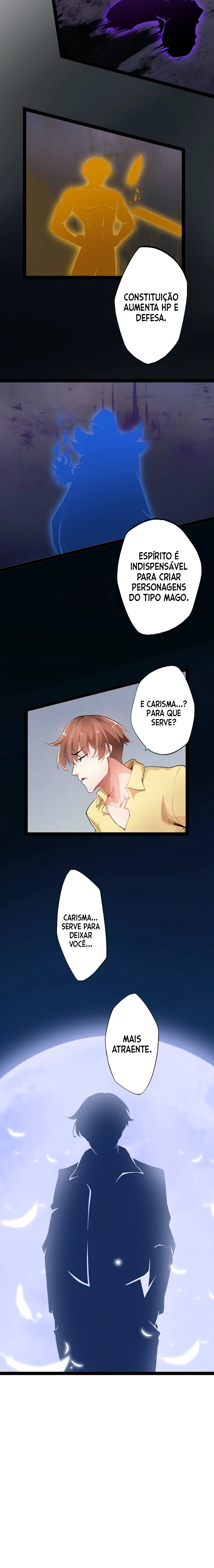 Página 10