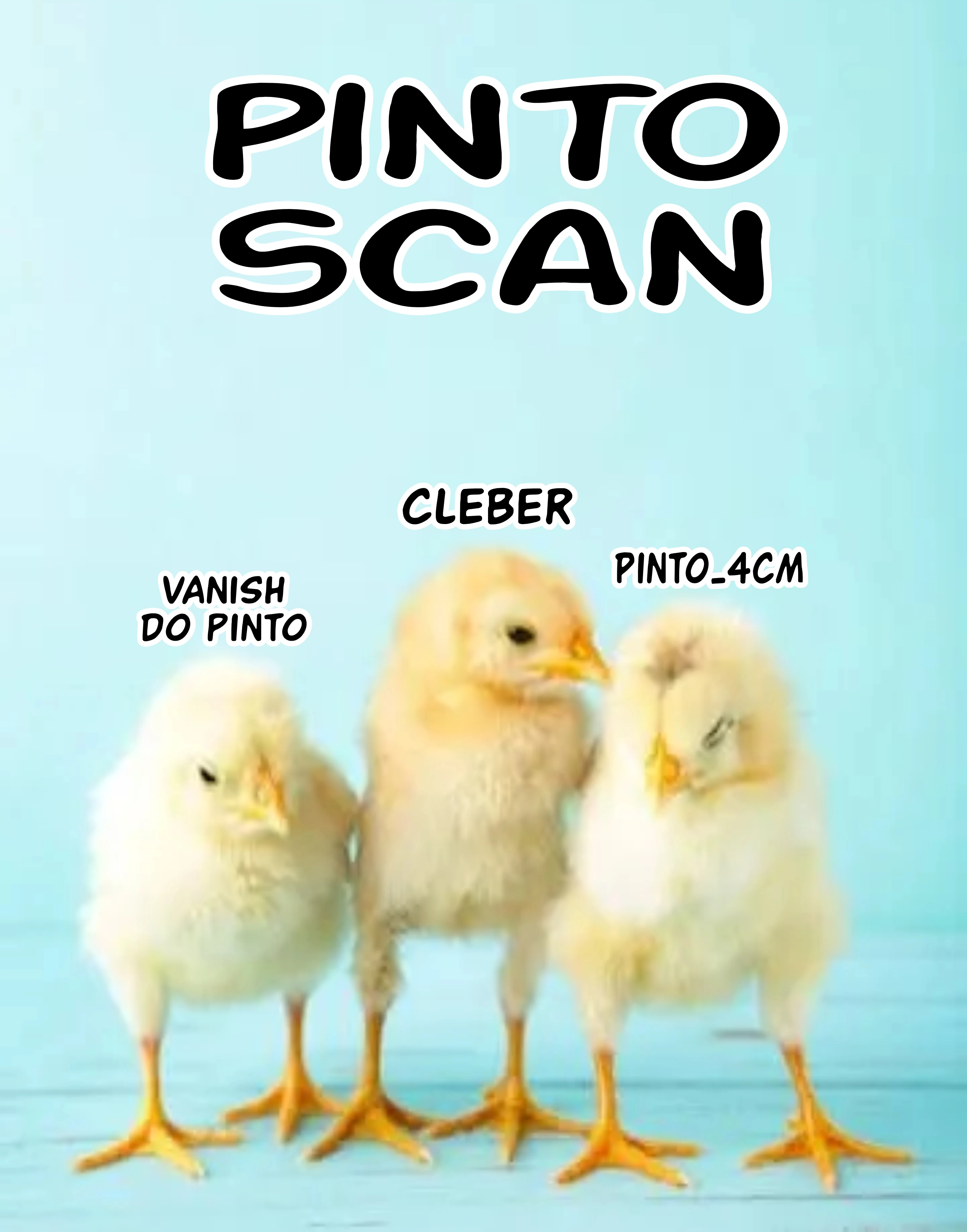Página 1