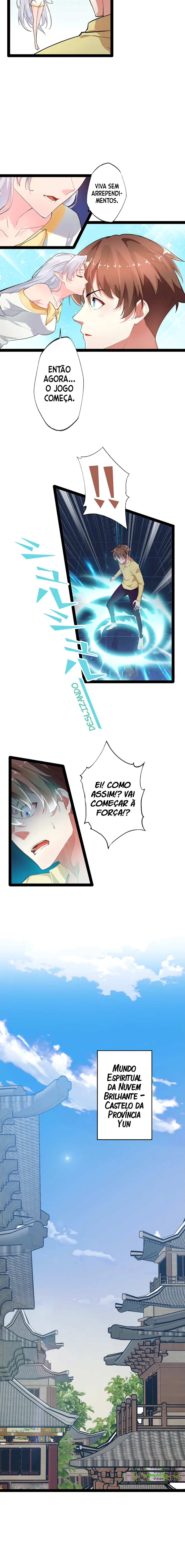 Página 3