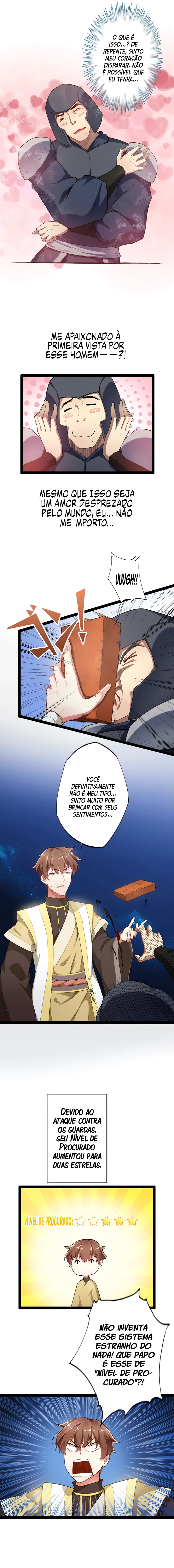 Página 2