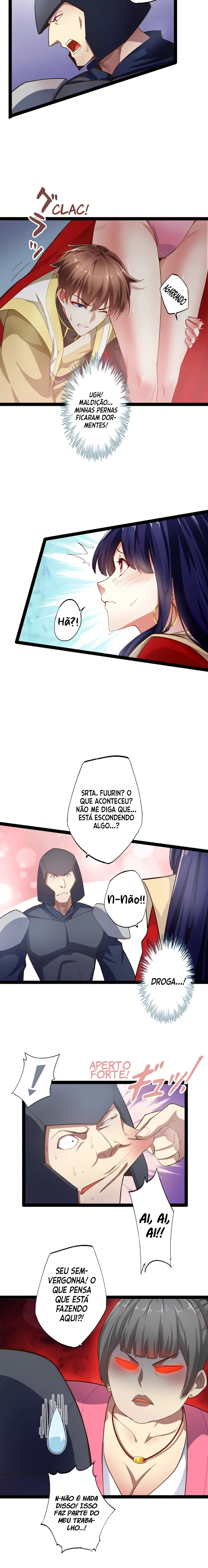 Página 9