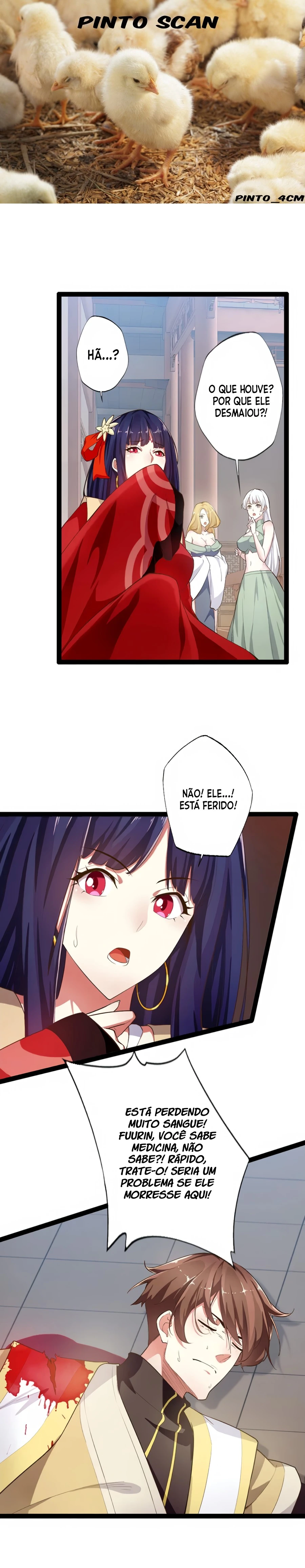 Página 1