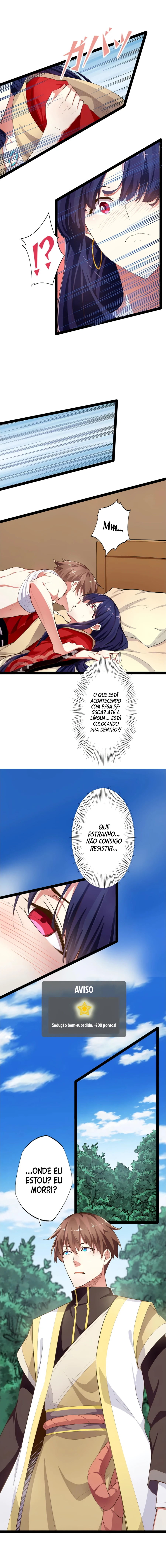 Página 8