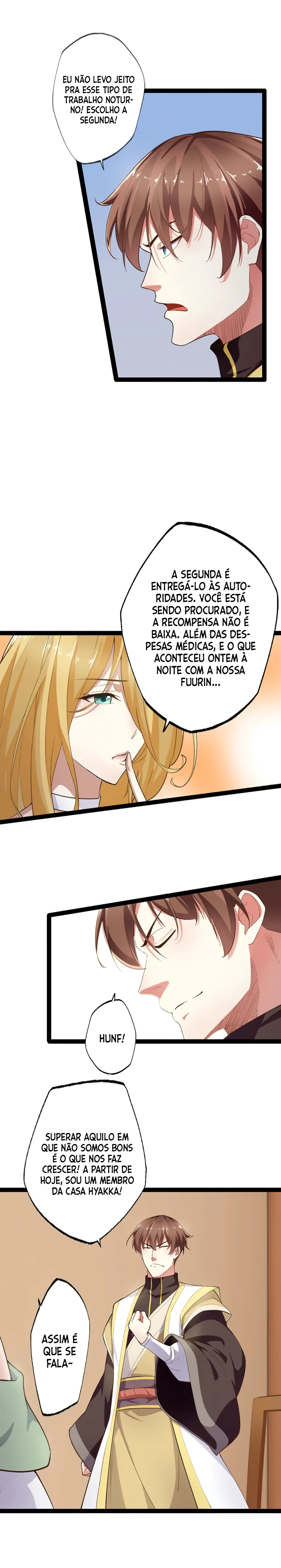 Página 12