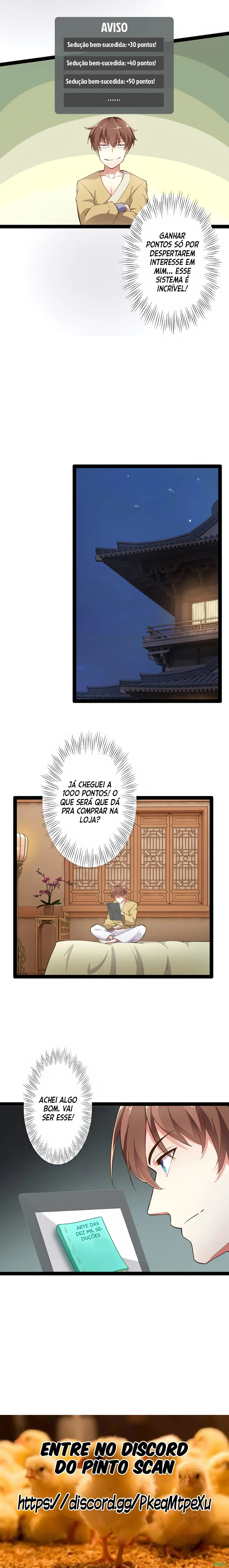 Página 14