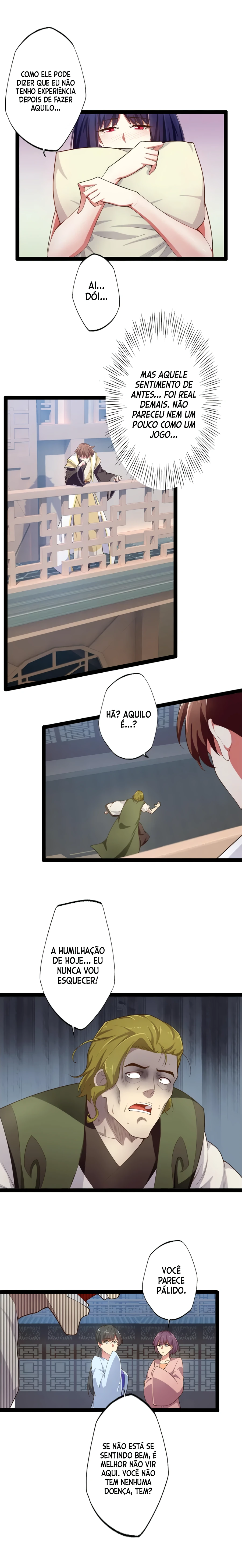 Página 4