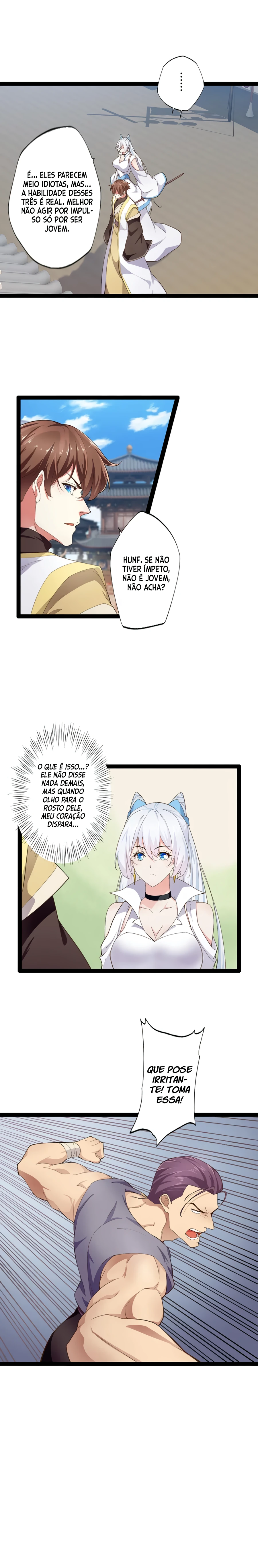 Página 2