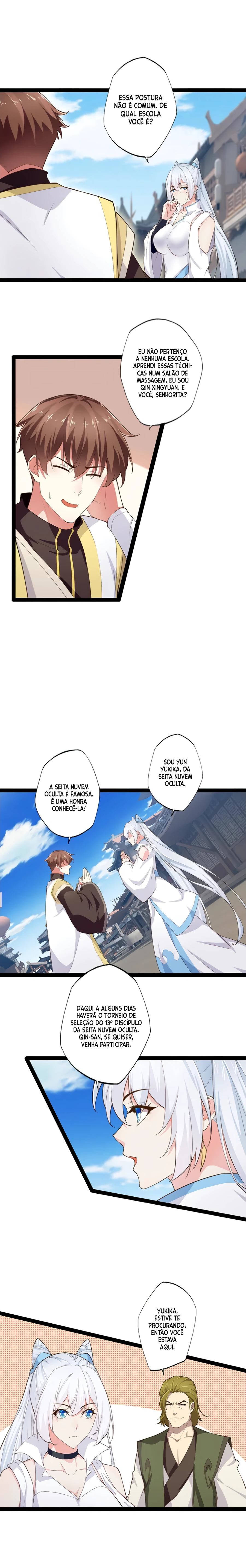 Página 6