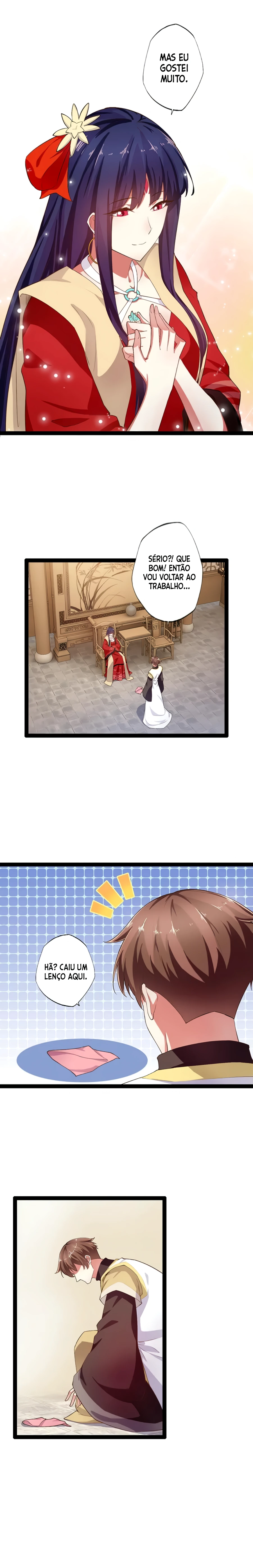 Página 12