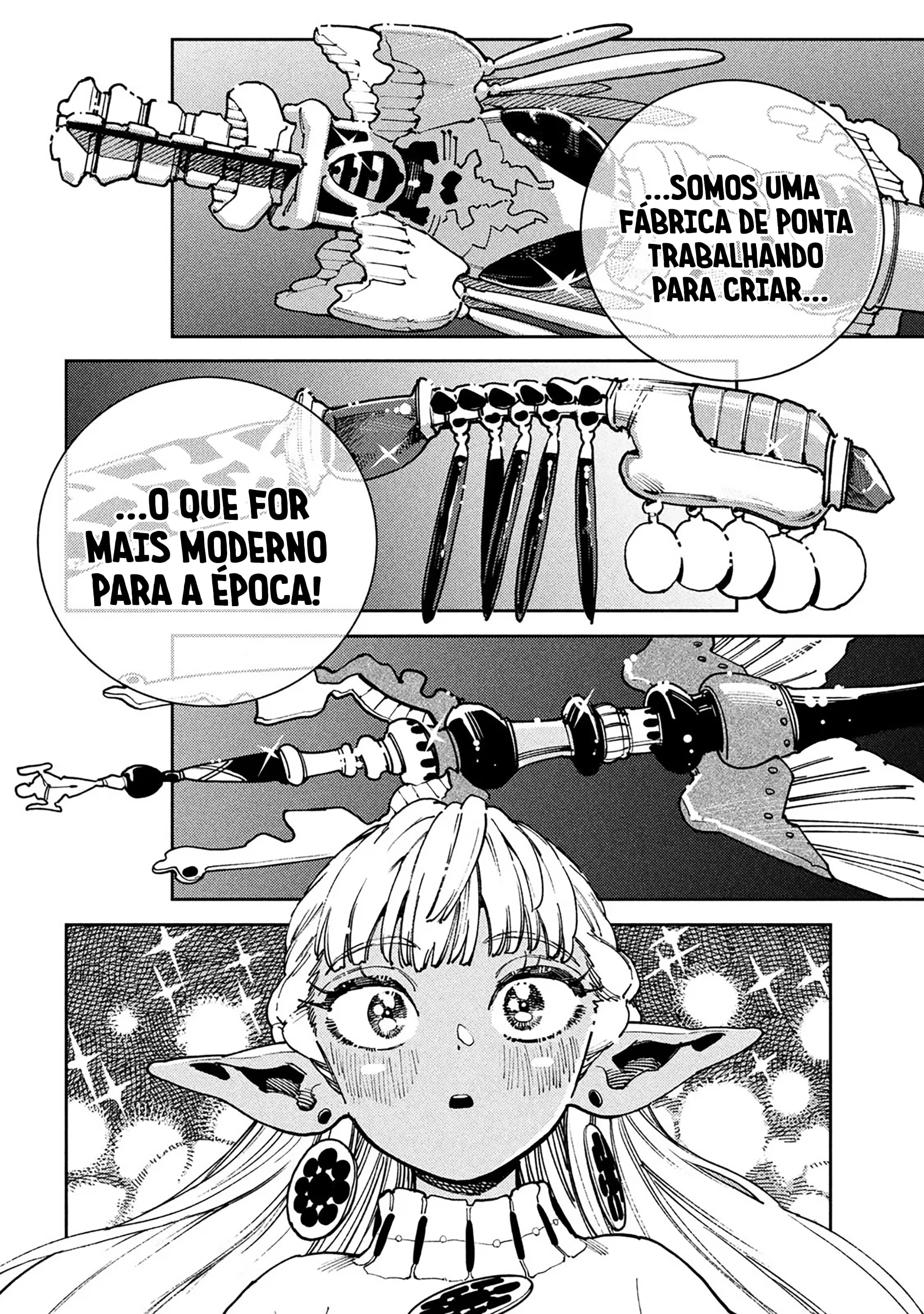Página 30