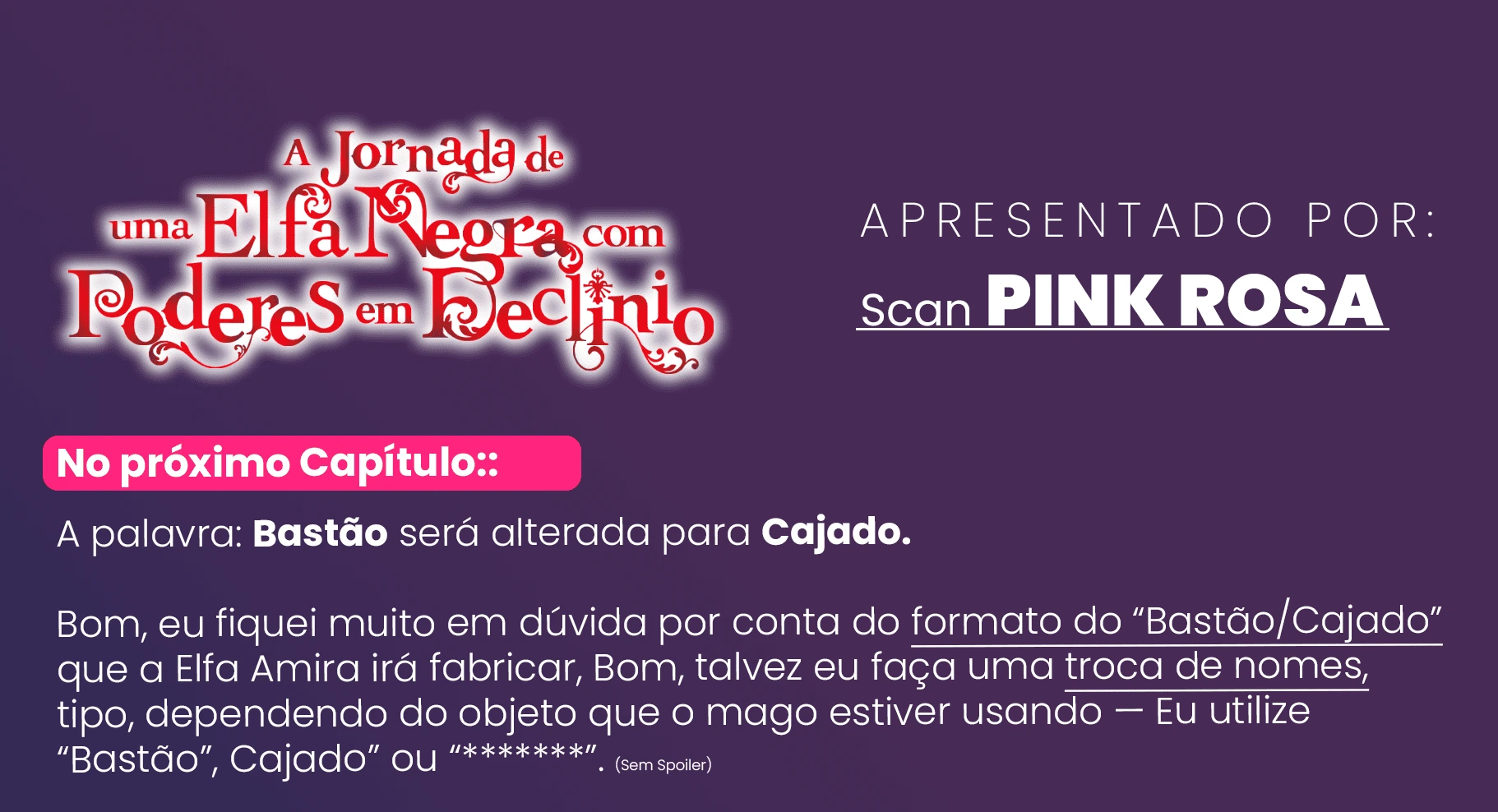 Página 40