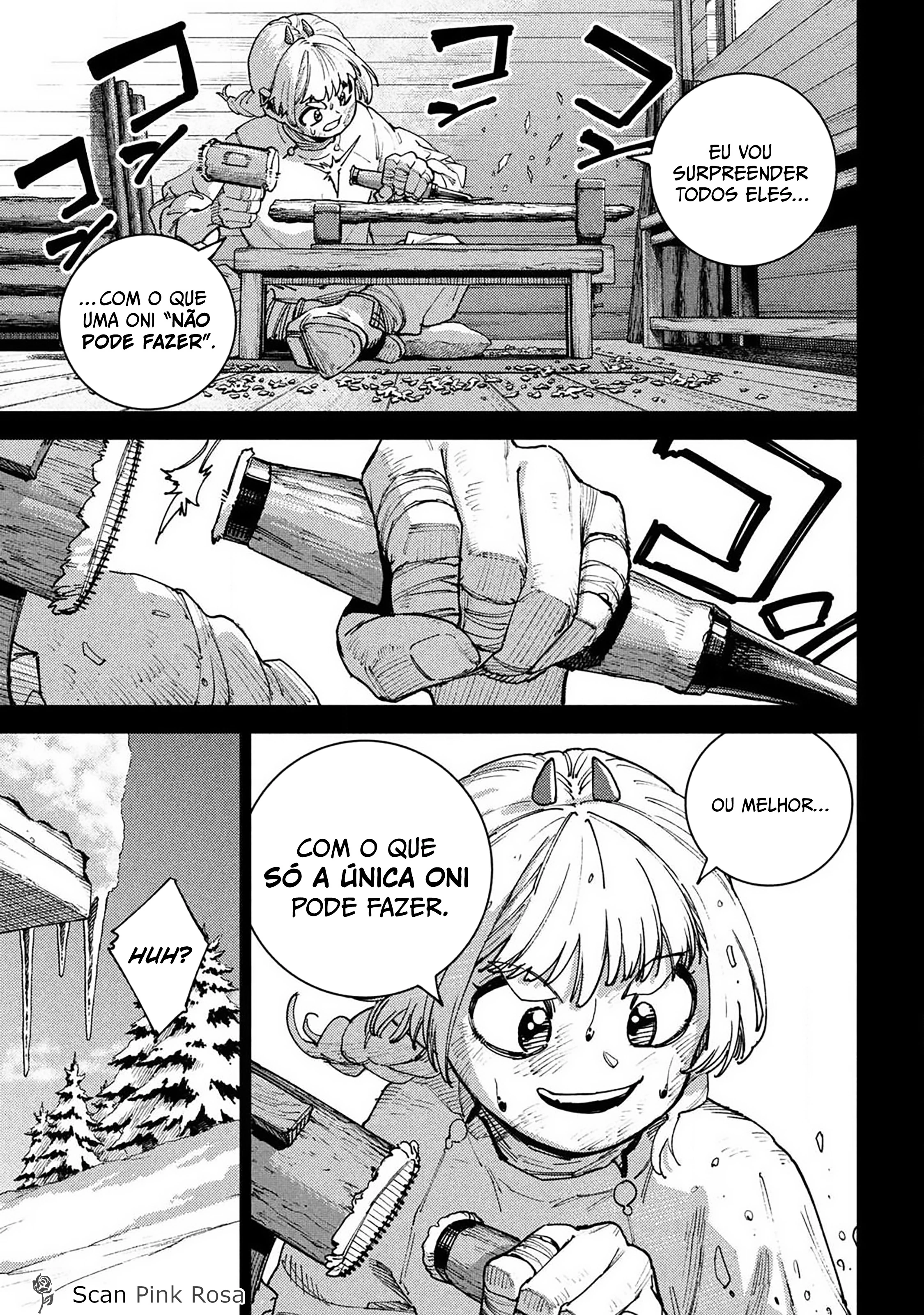 Página 21