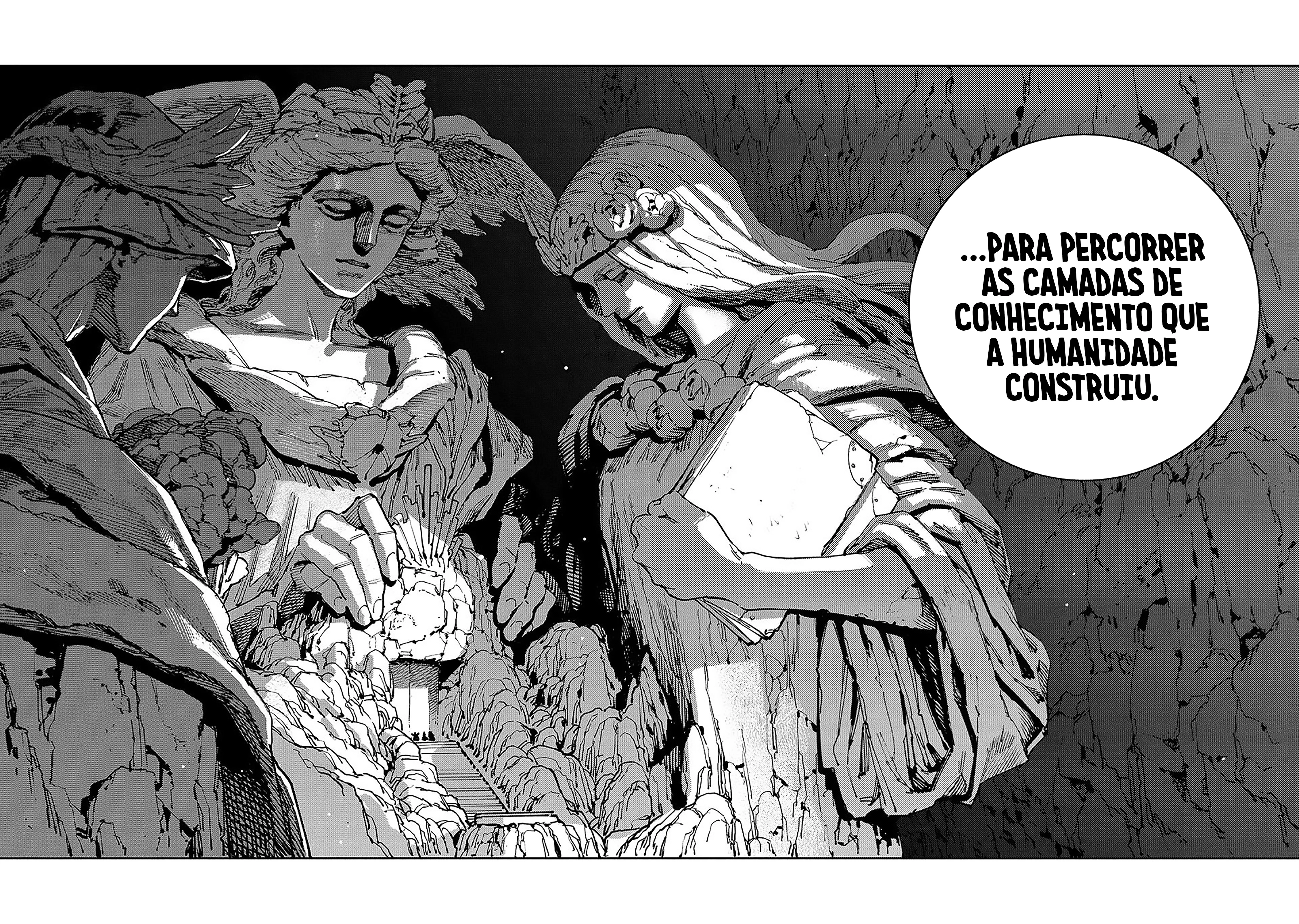 Página 35