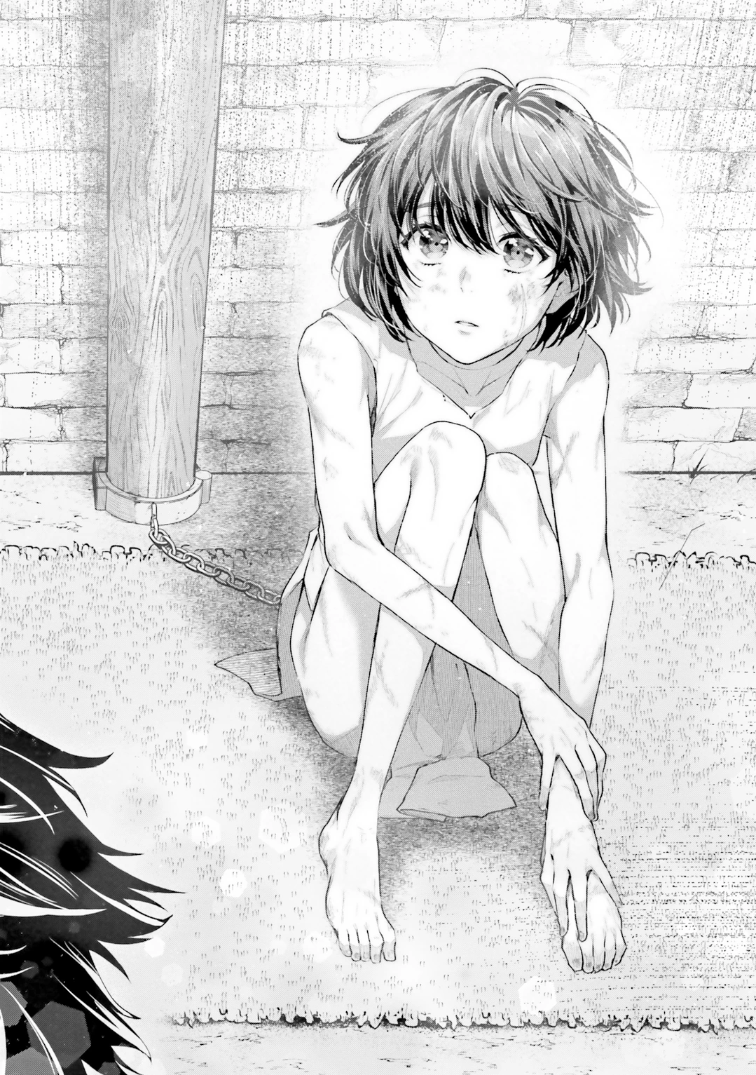 Página 27