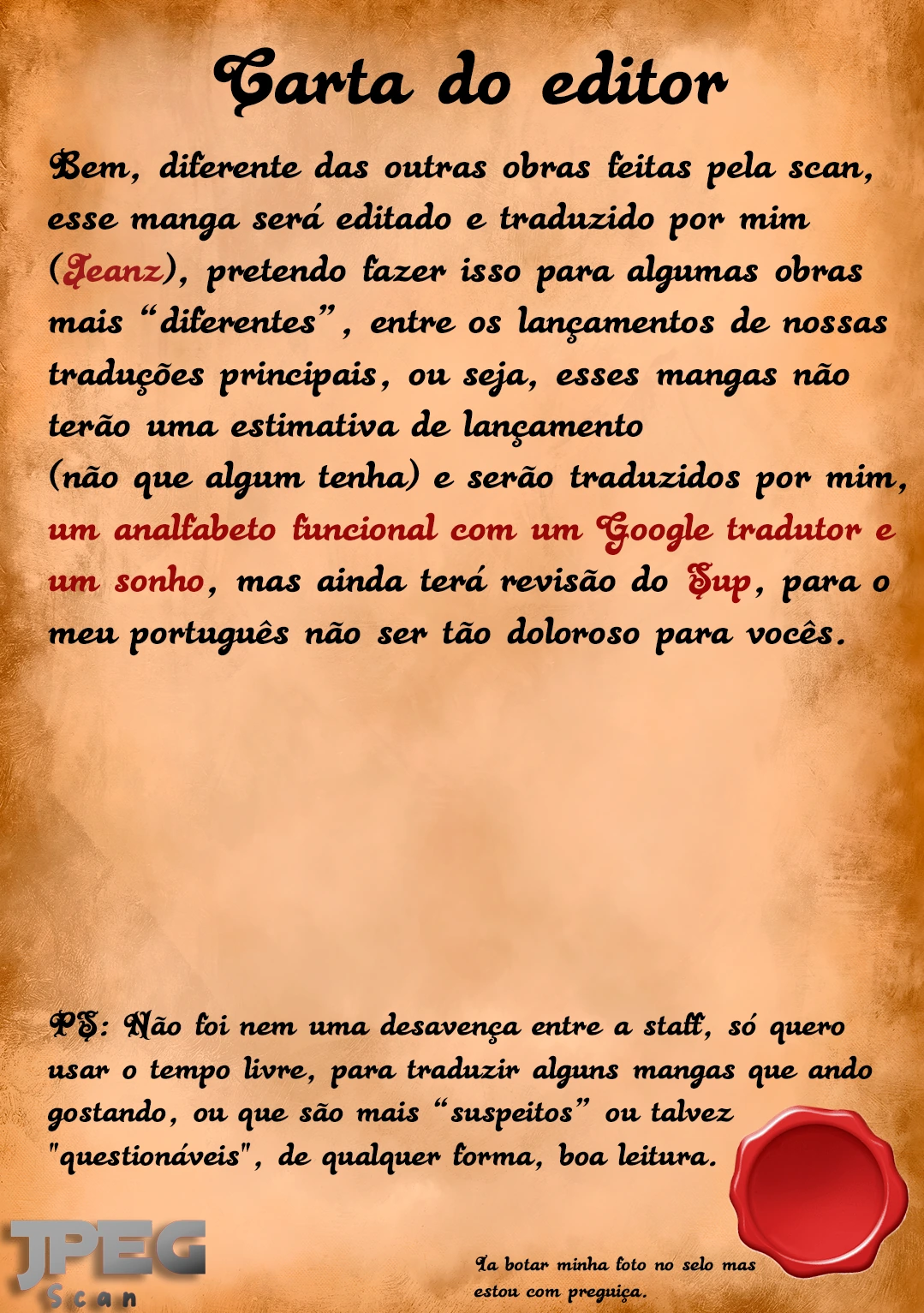 Página 27