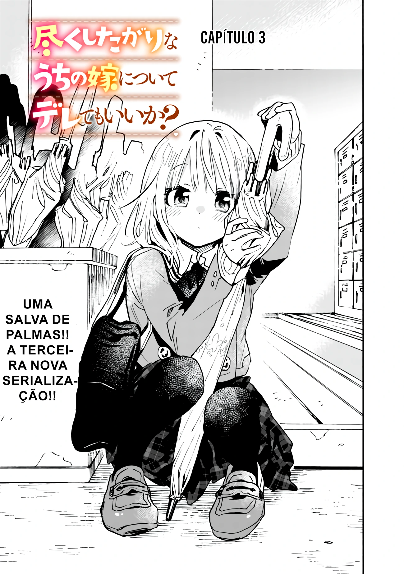 Página 2