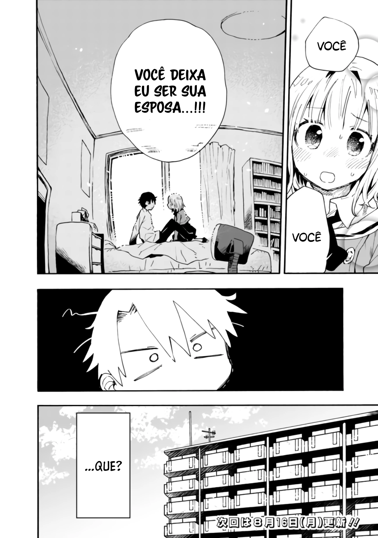 Página 17