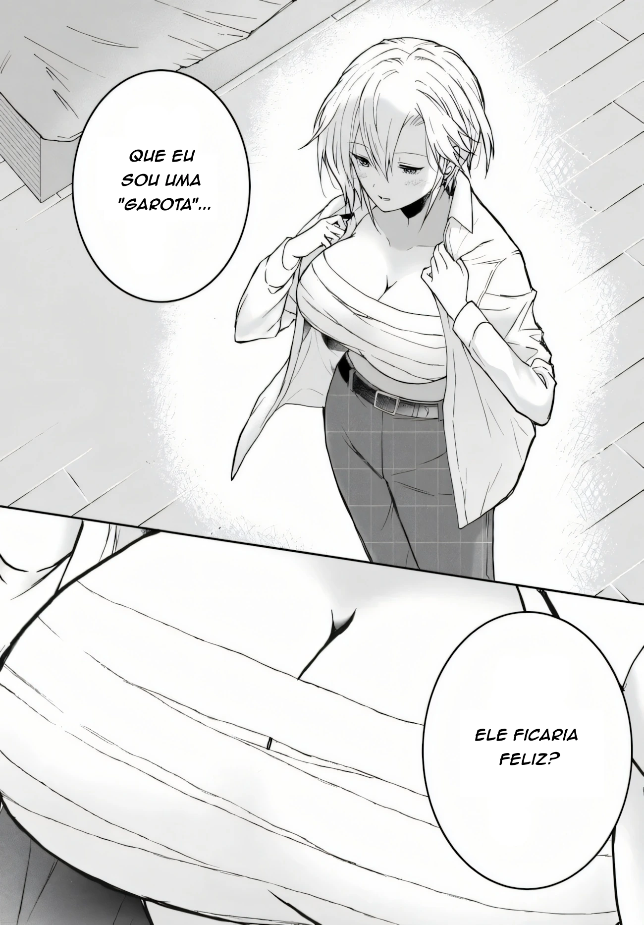 Página 31