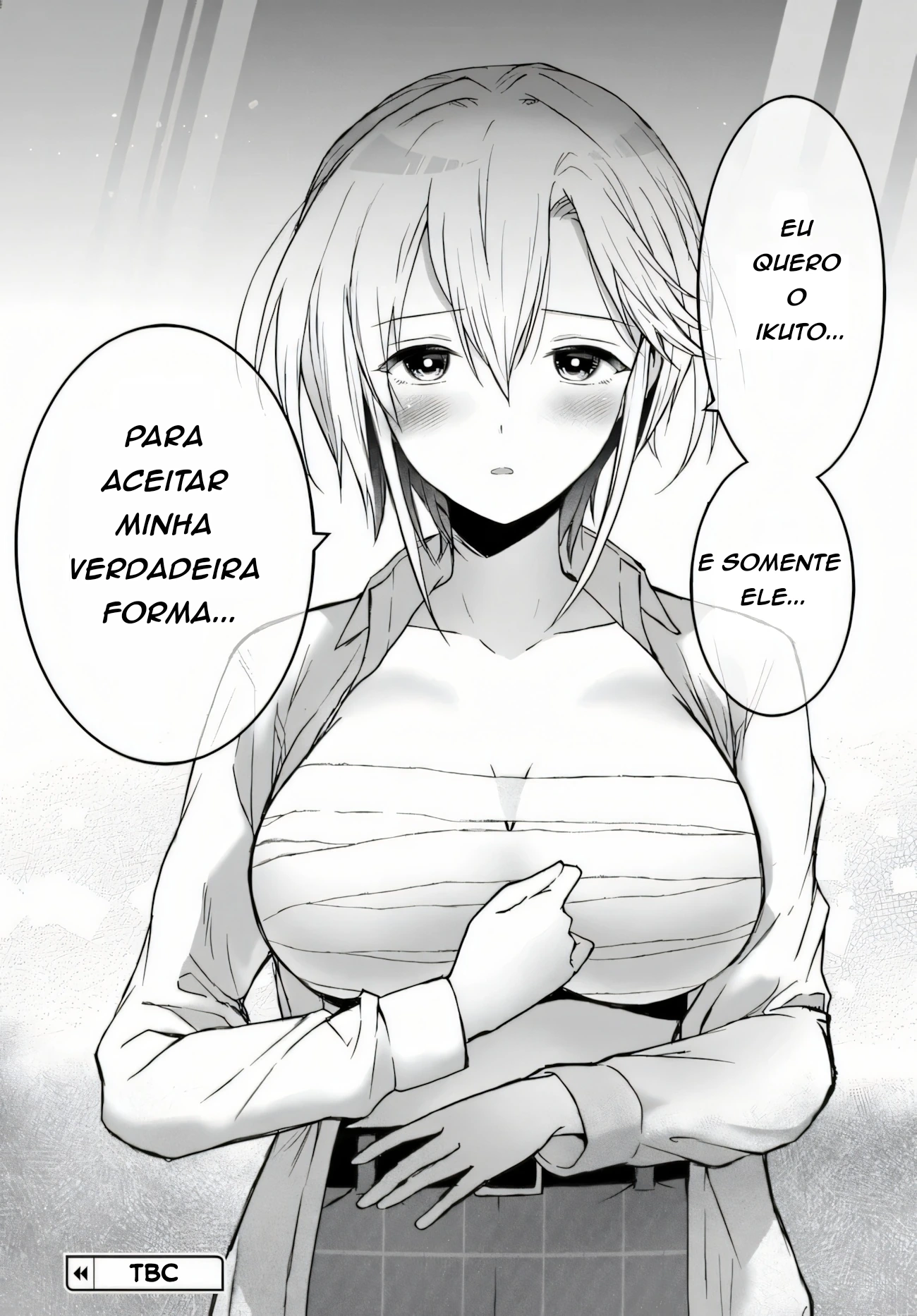 Página 32