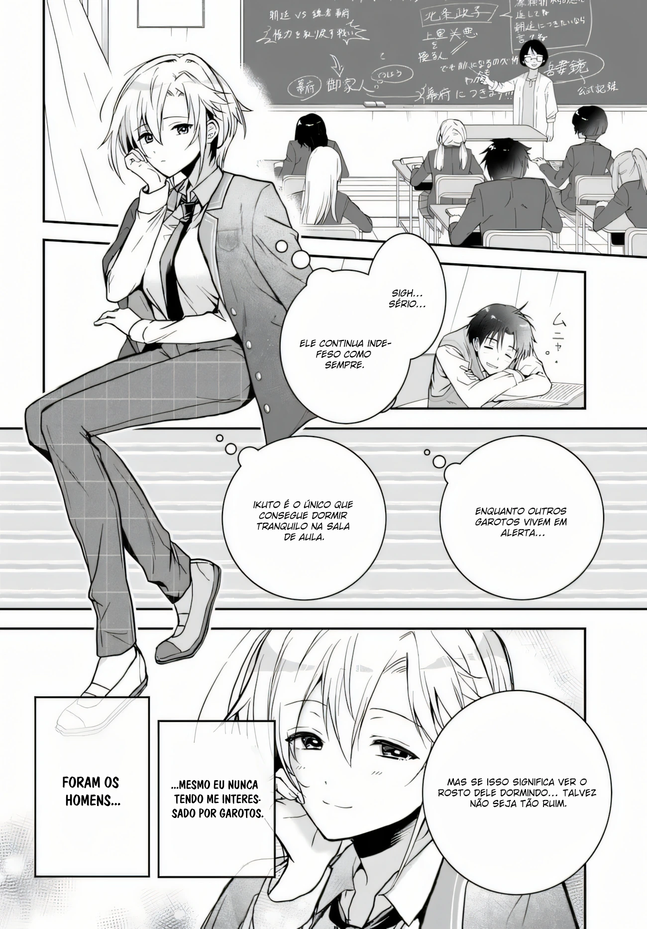 Página 23