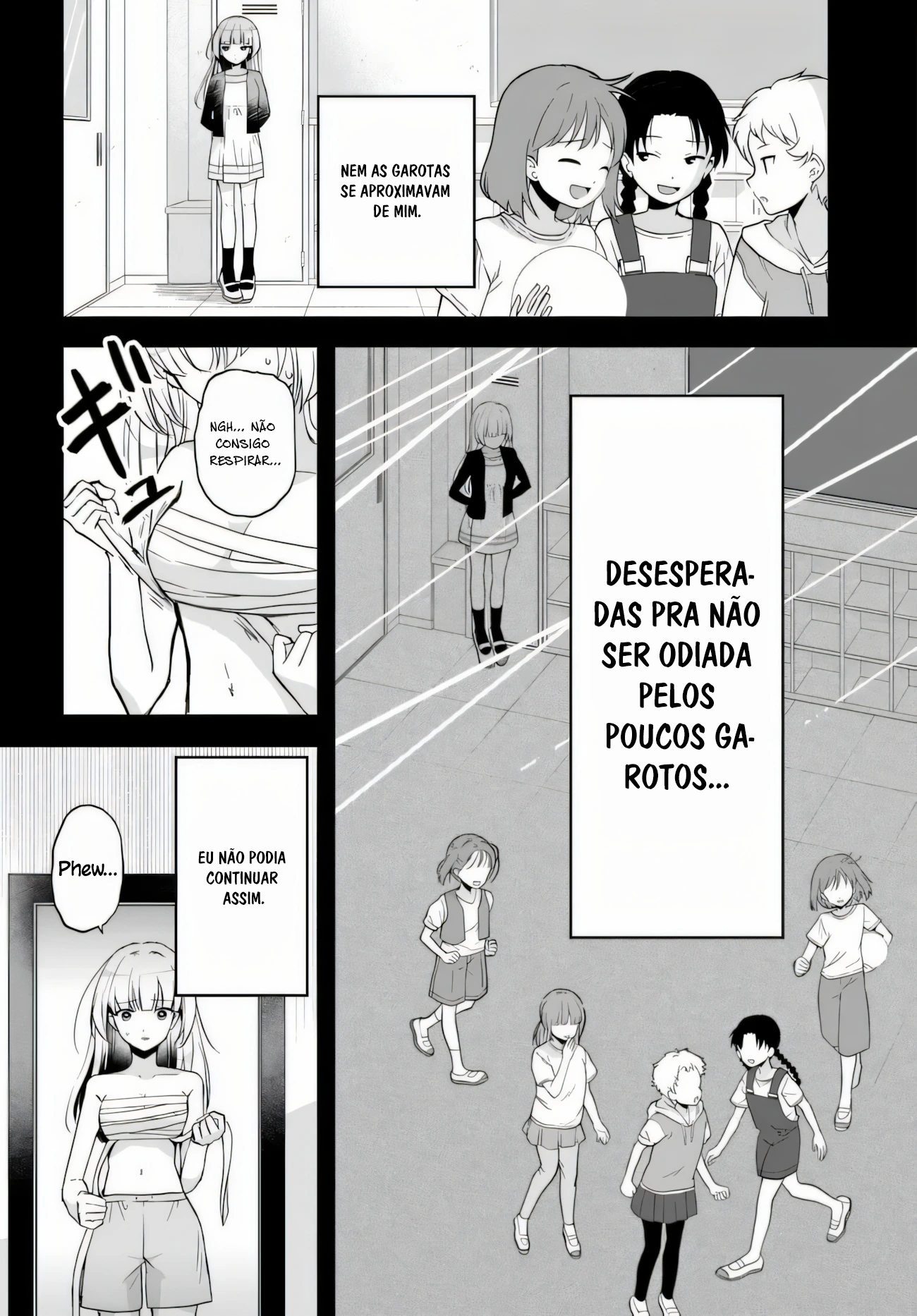 Página 25